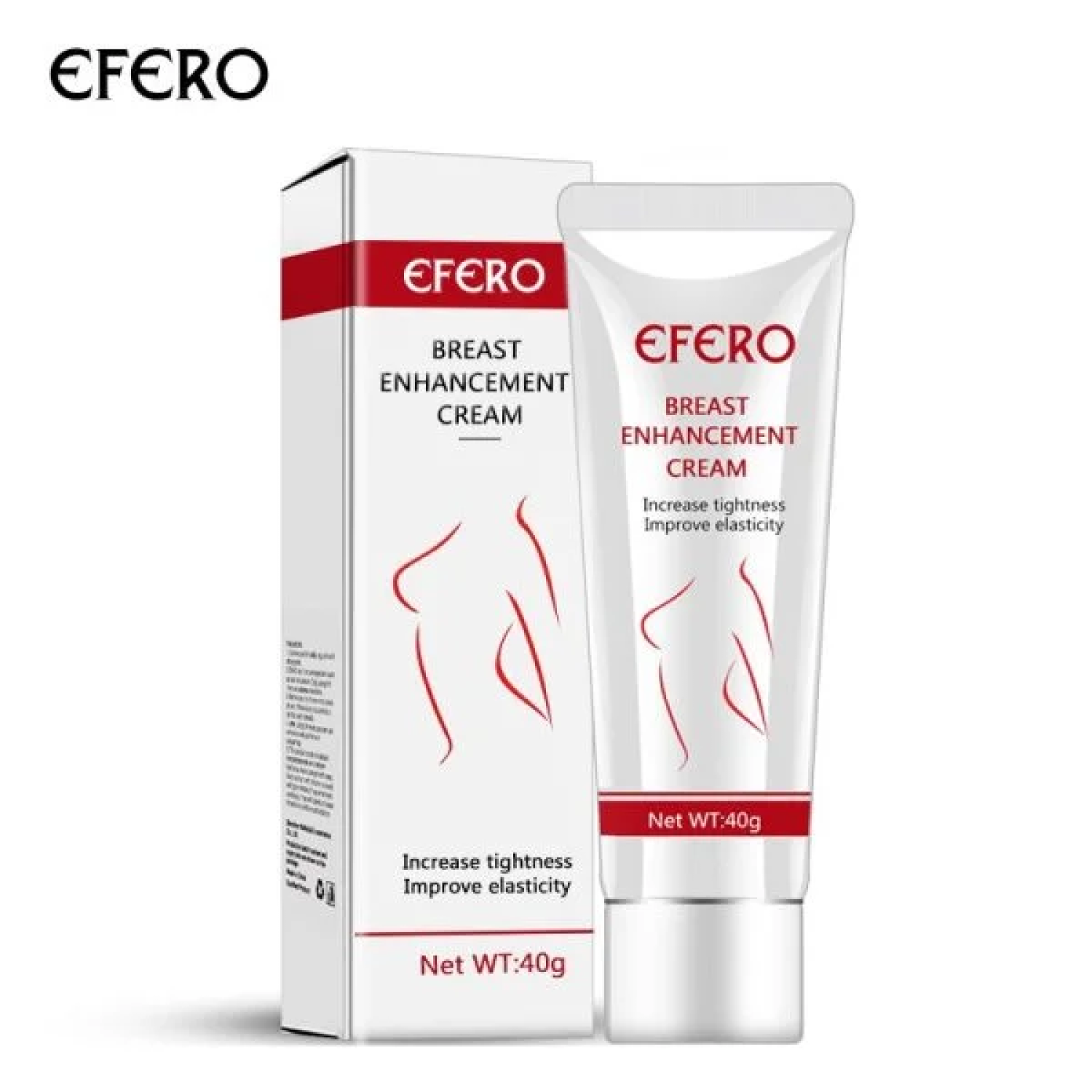 efero-breast-enhancement-cream-ship-mart-butt-enlargement-cream-03000479274