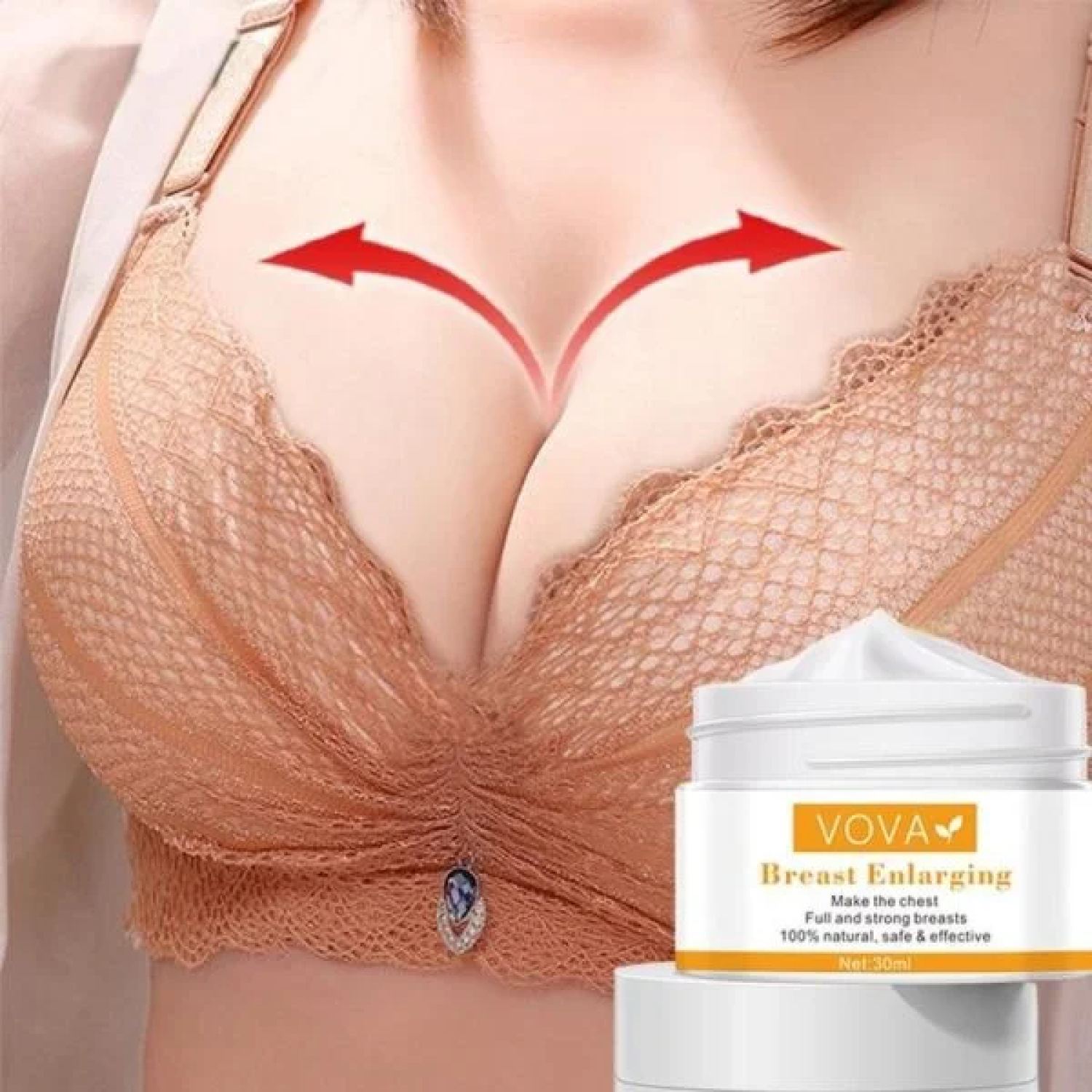 vova-breast-enlargement-cream-ship-mart-auquest-breast-enlargement-cream-03000479274