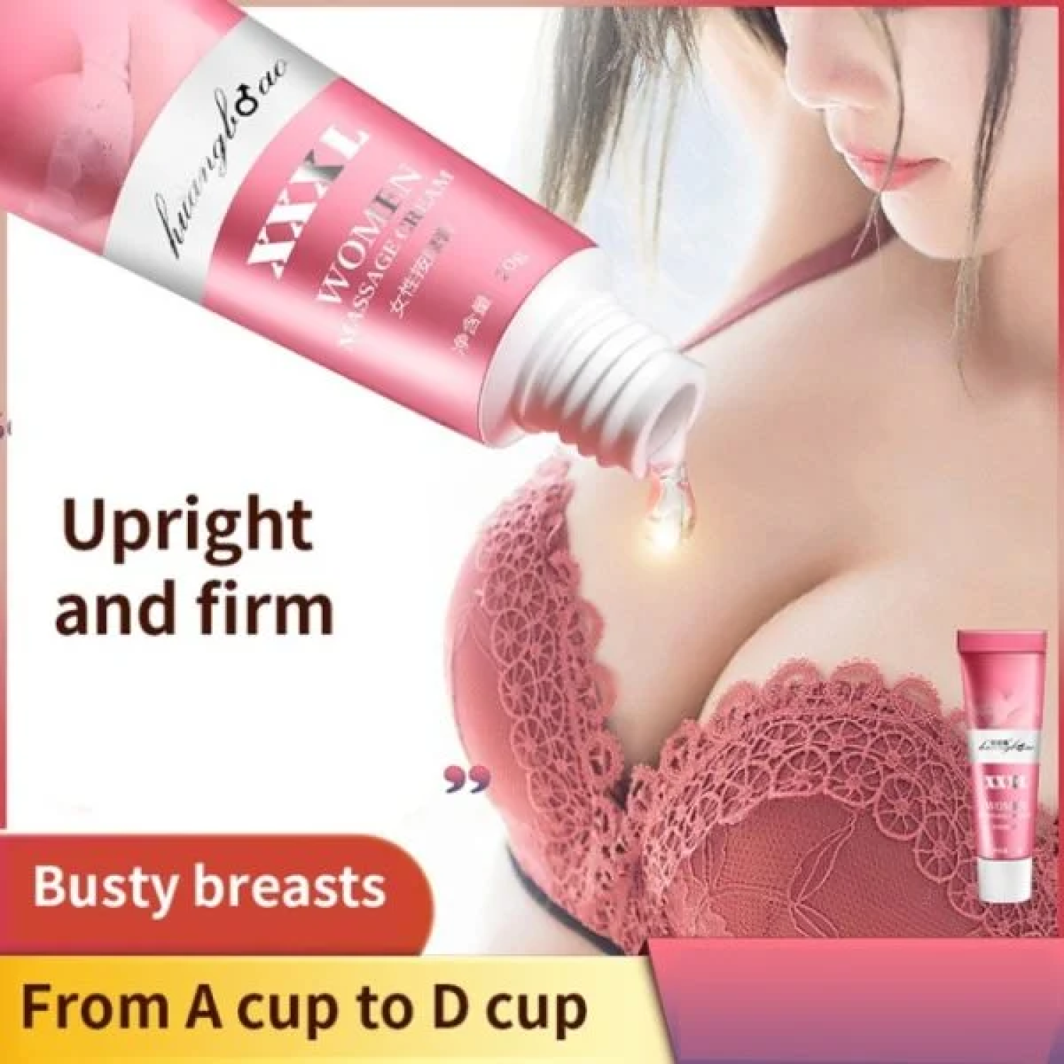 xxl-breast-cream-in-pakistan-ship-mart-breast-hip-enhancement-cream-03000479274