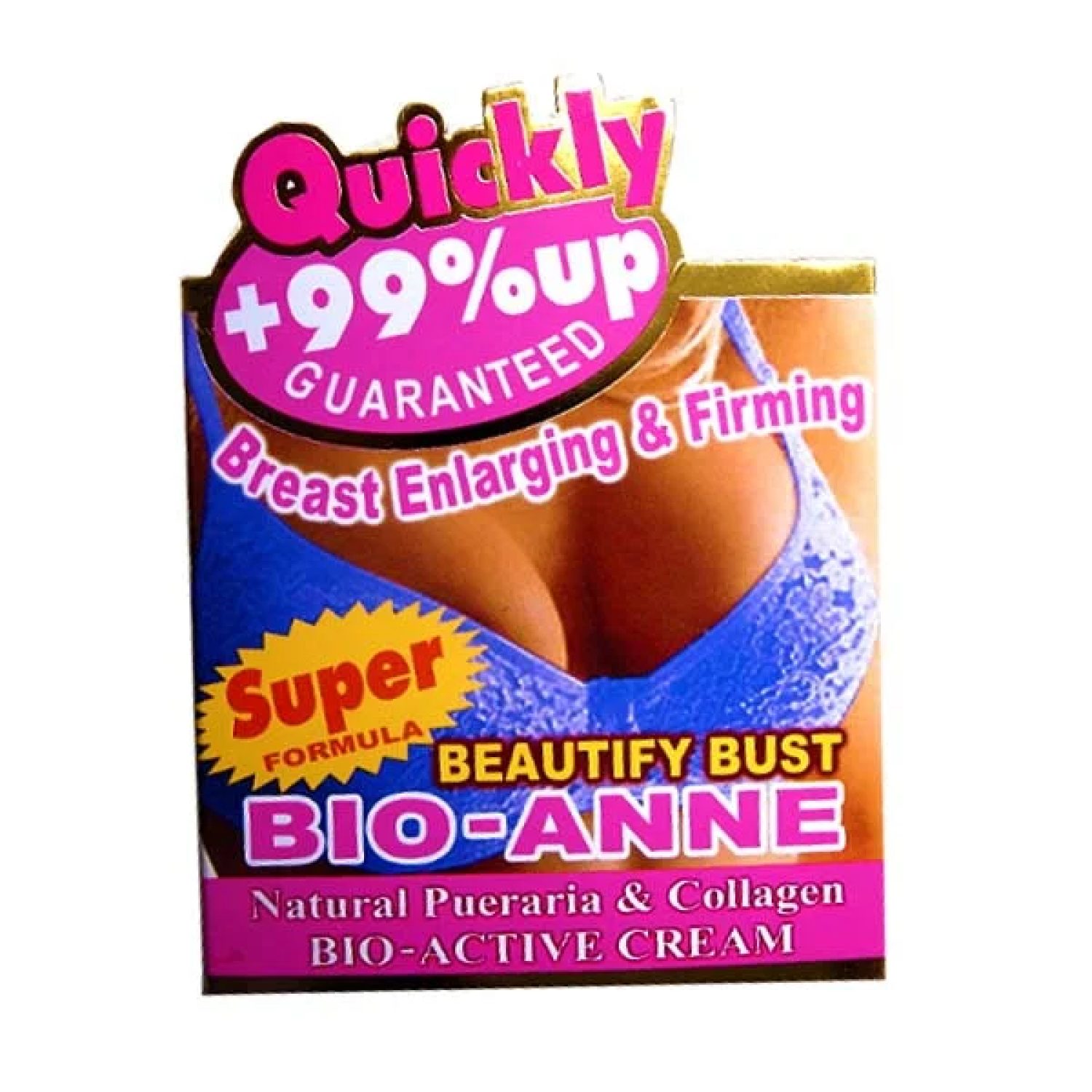 bioup-breast-cream-ship-mart-dr-james-whitening-capsules-03000479274