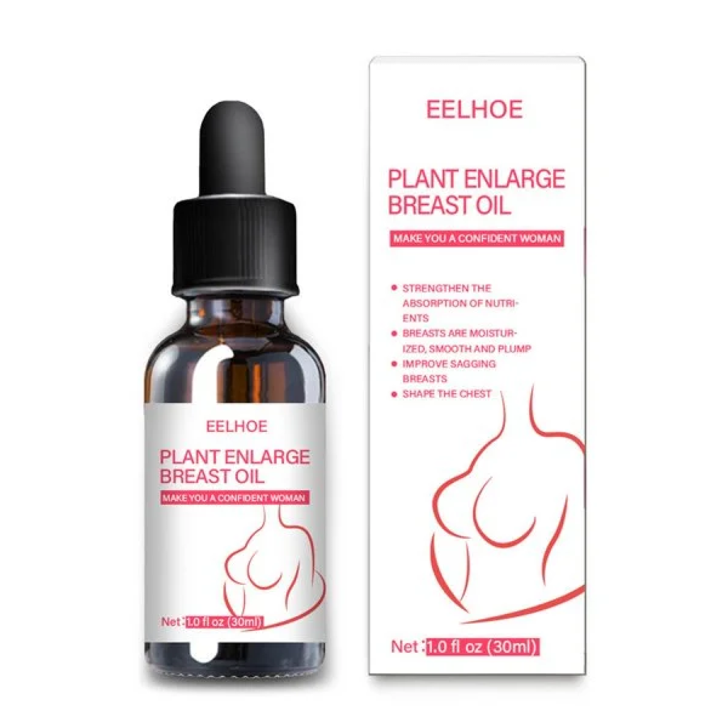 breast-enhancement-oil-ship-mart-breast-enlargement-serum-03000479274