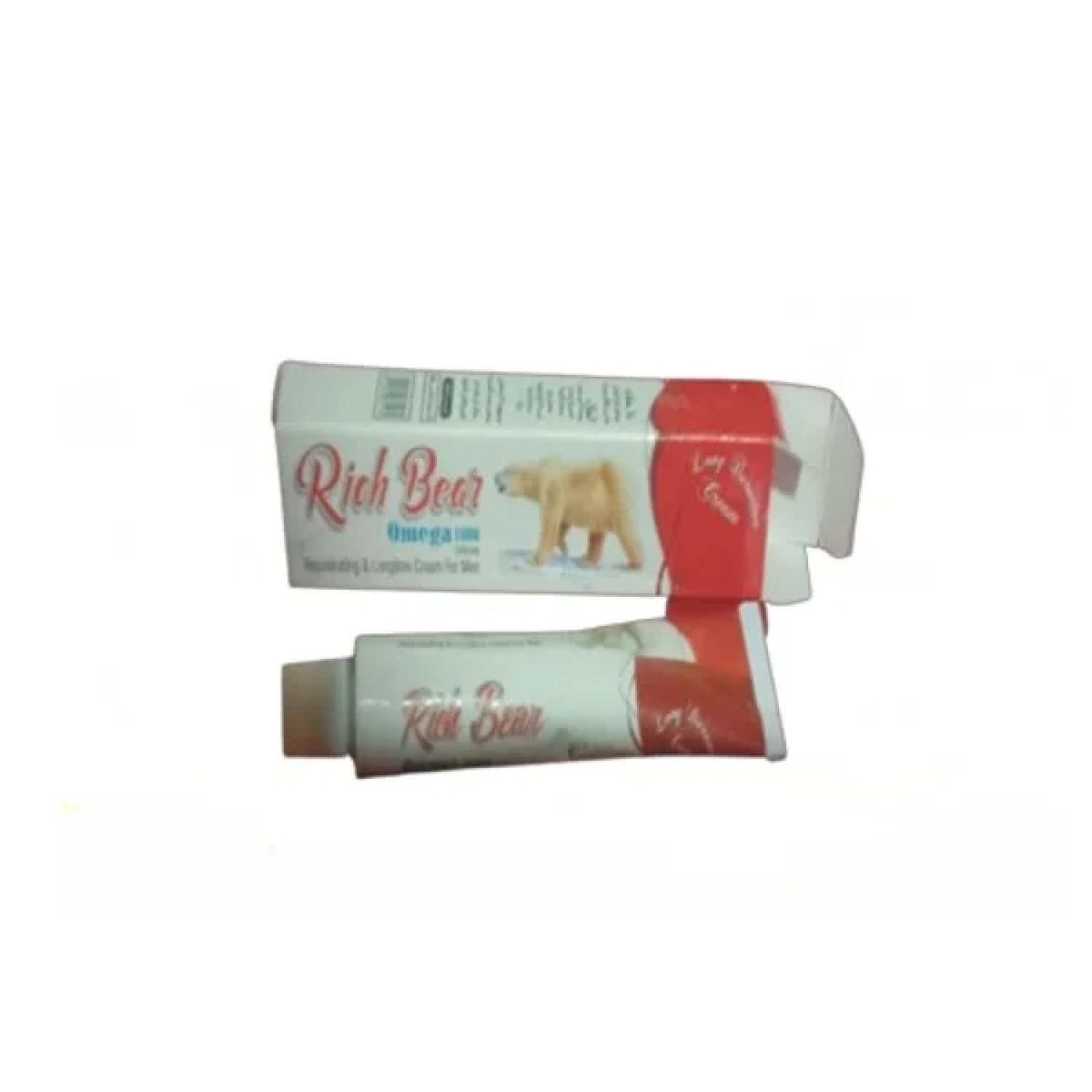rich-bear-cream-in-lahore-ship-mart-longtime-cream-for-men-03000479274