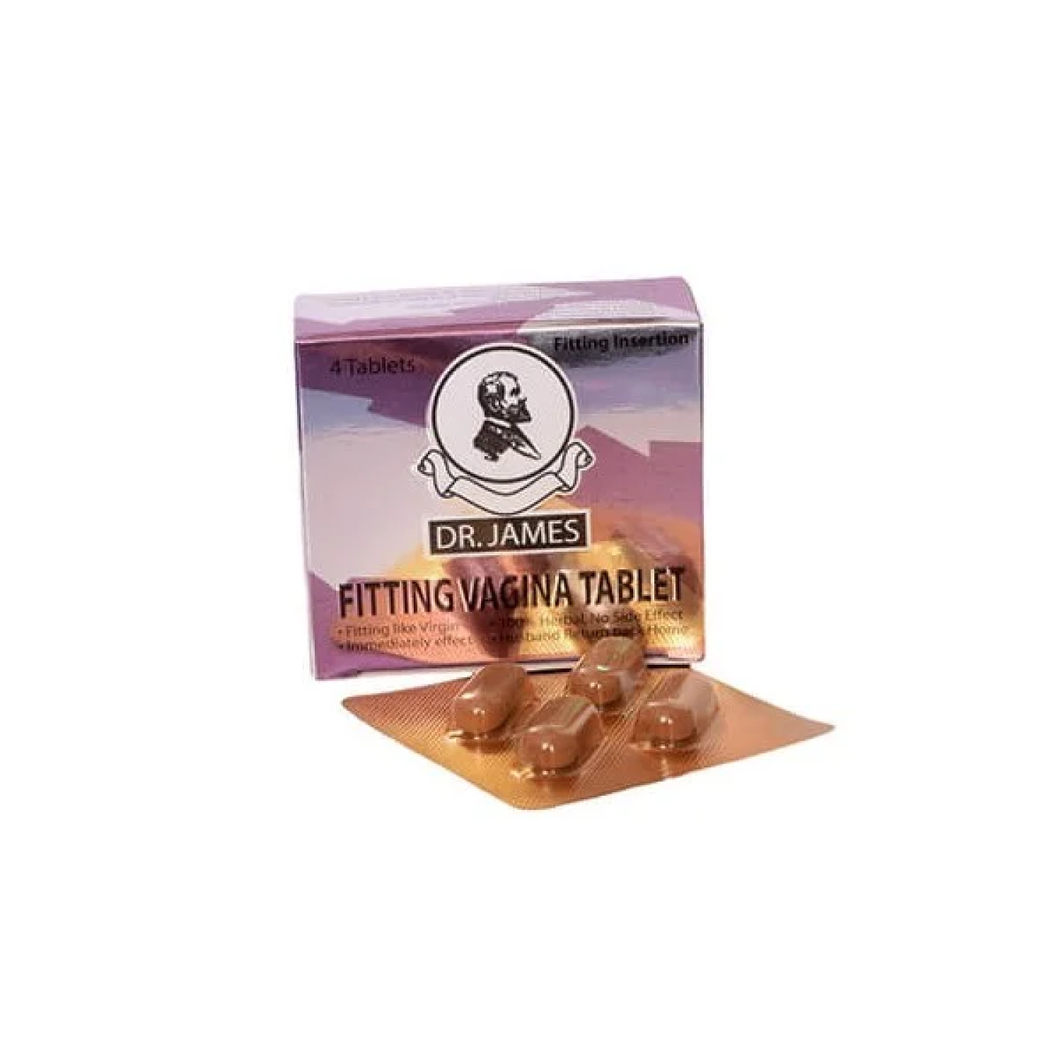 fitting-vagina-4-tablets-in-pakistan-ship-mart-dr-james-whitening-capsules-03000479274