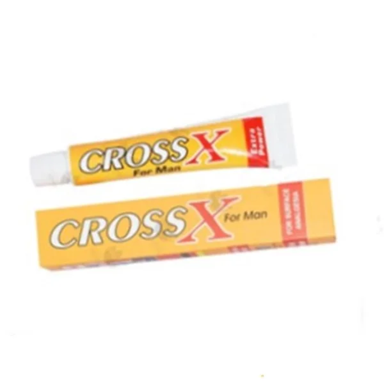 cross-x-for-men-ship-mart-cross-x-delay-timing-cream-for-man-03000479274