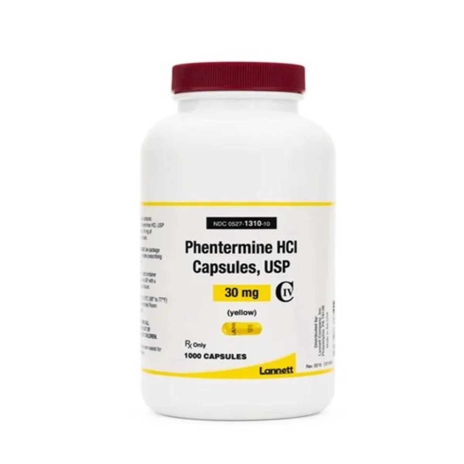 phentermine-topiramate-in-pakistan-why-is-topiramate-used-with-phentermine-leanbean-official-03000479274