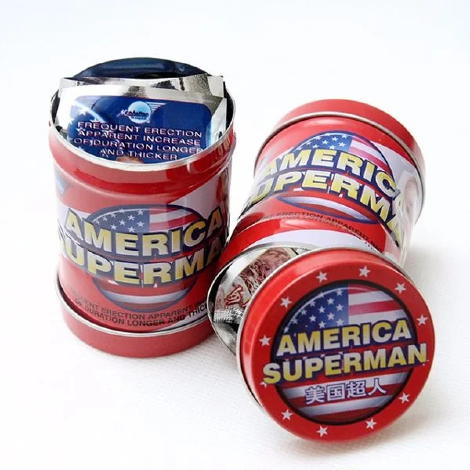 america-superman-enhancement-pills-in-pakistan-ship-mart-skin-care-timing-tablets-03000479274