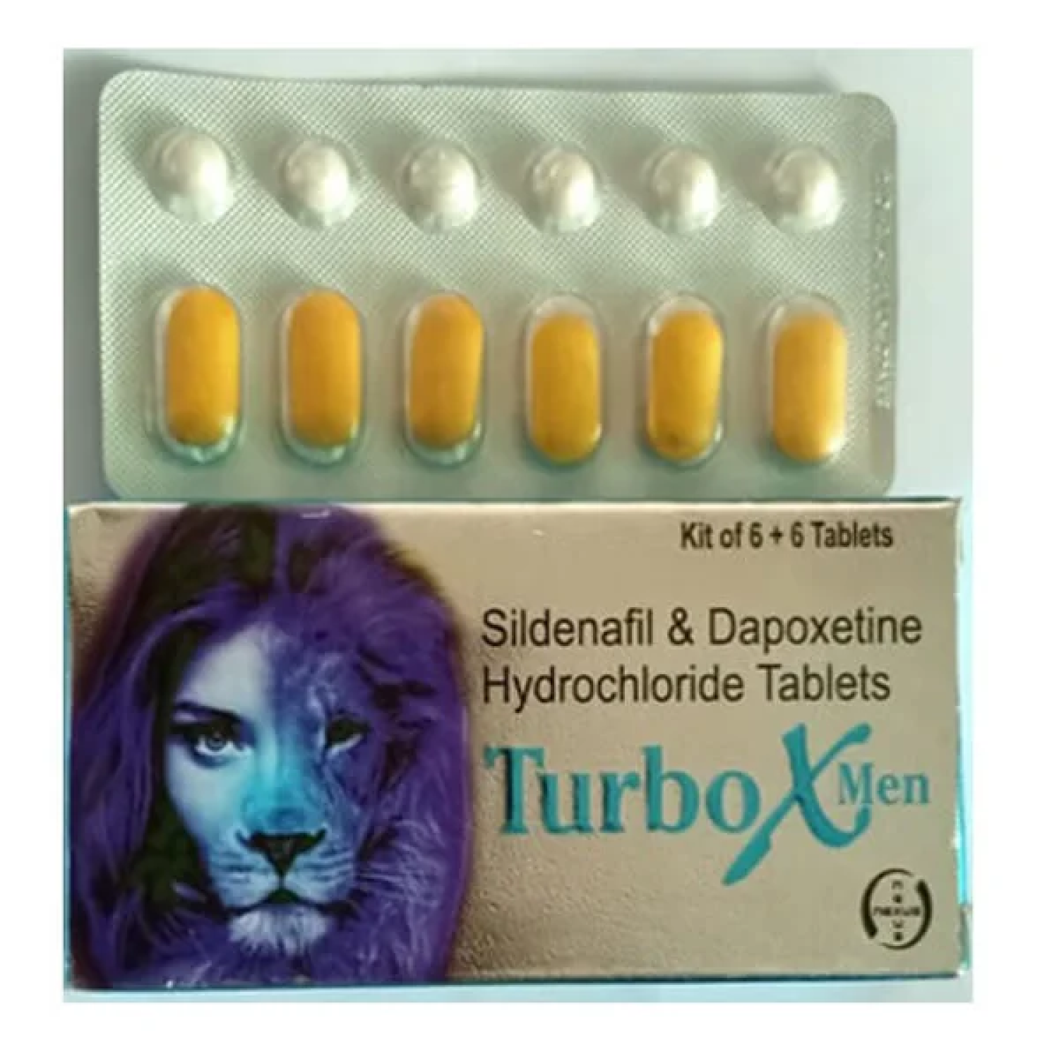 turbox-men-tablets-in-peshawar-ship-mart-male-timing-tablets-03000479274
