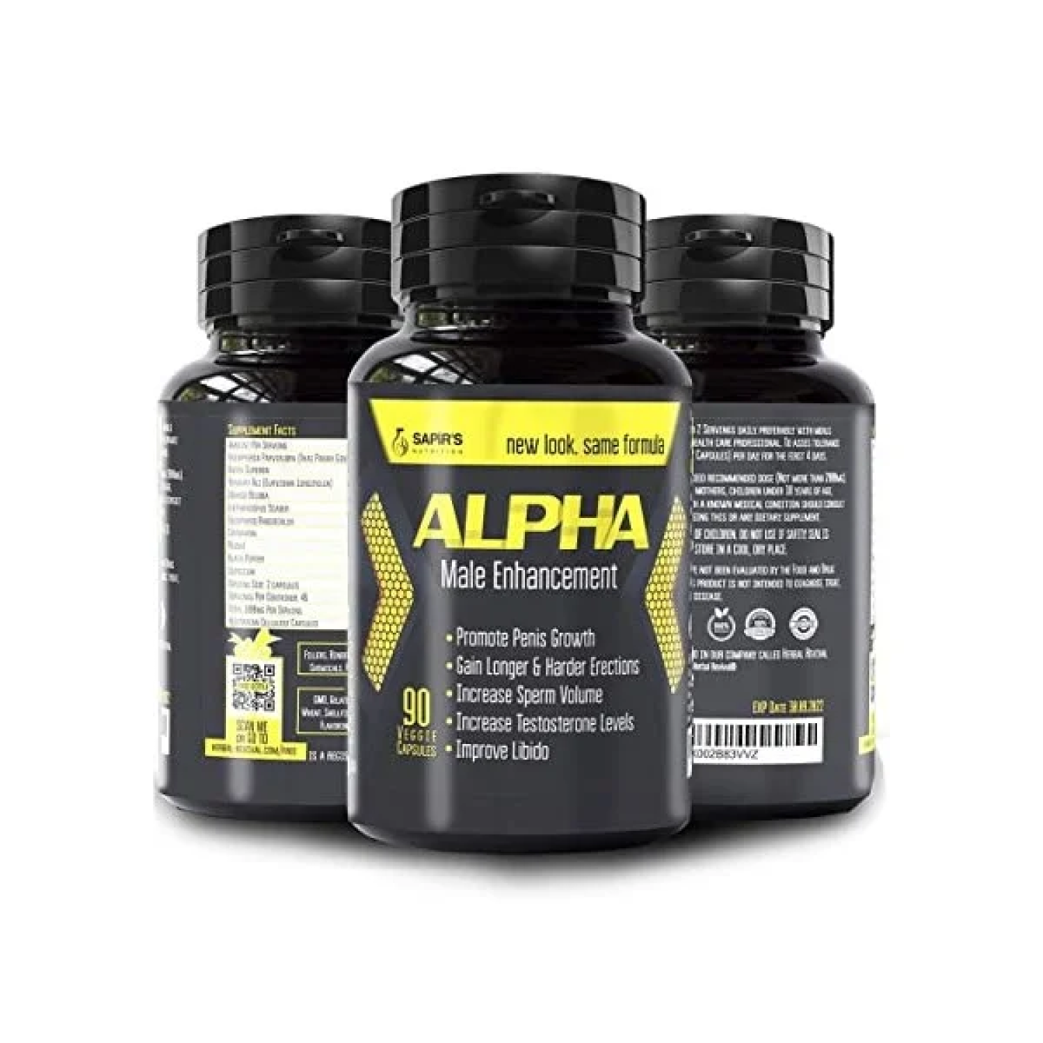 alpha-male-enhancement-pill-ship-mart-male-enhancement-supplements-03000479274