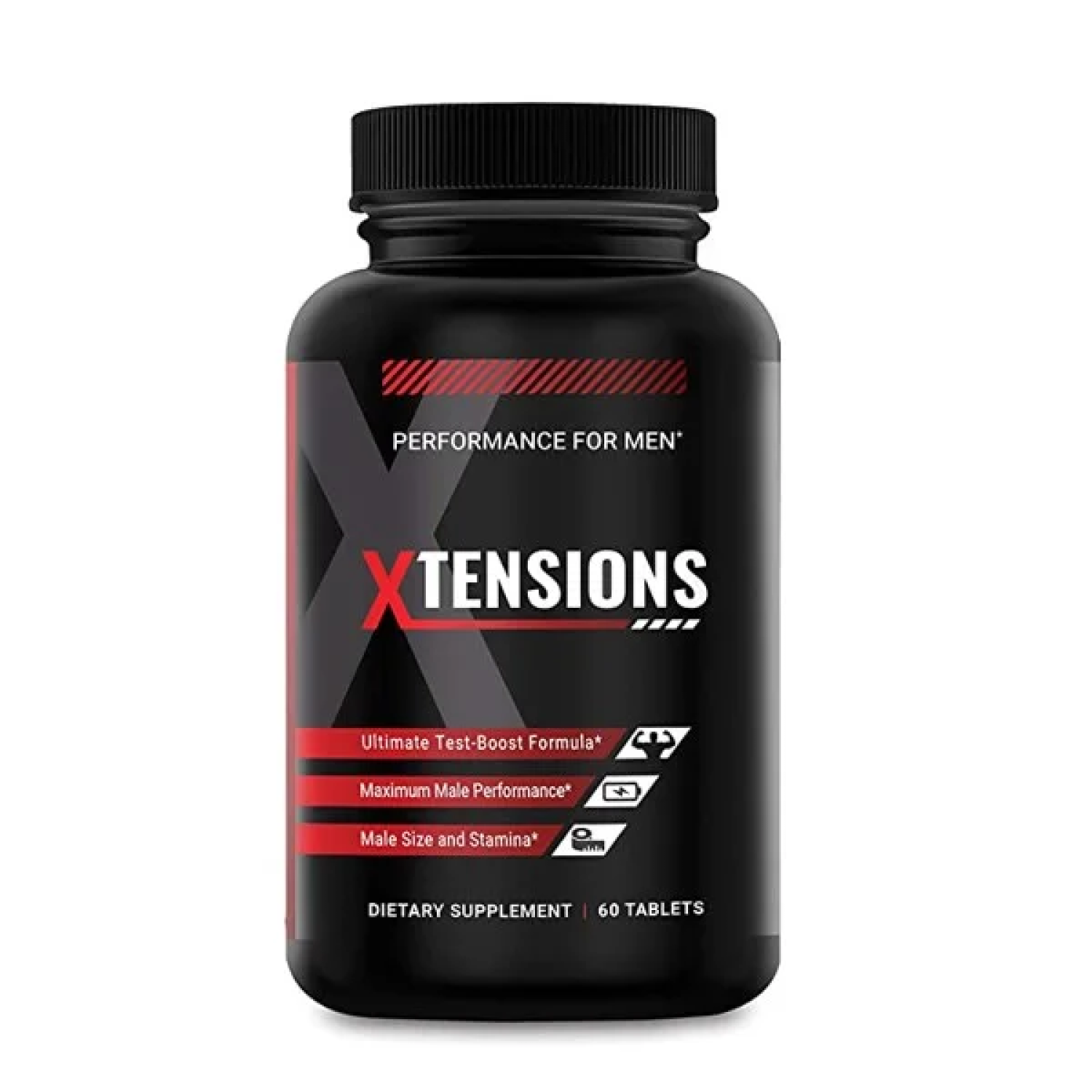 xtensions-performance-in-pakistan-ship-mart-male-enhancement-supplements-03000479274