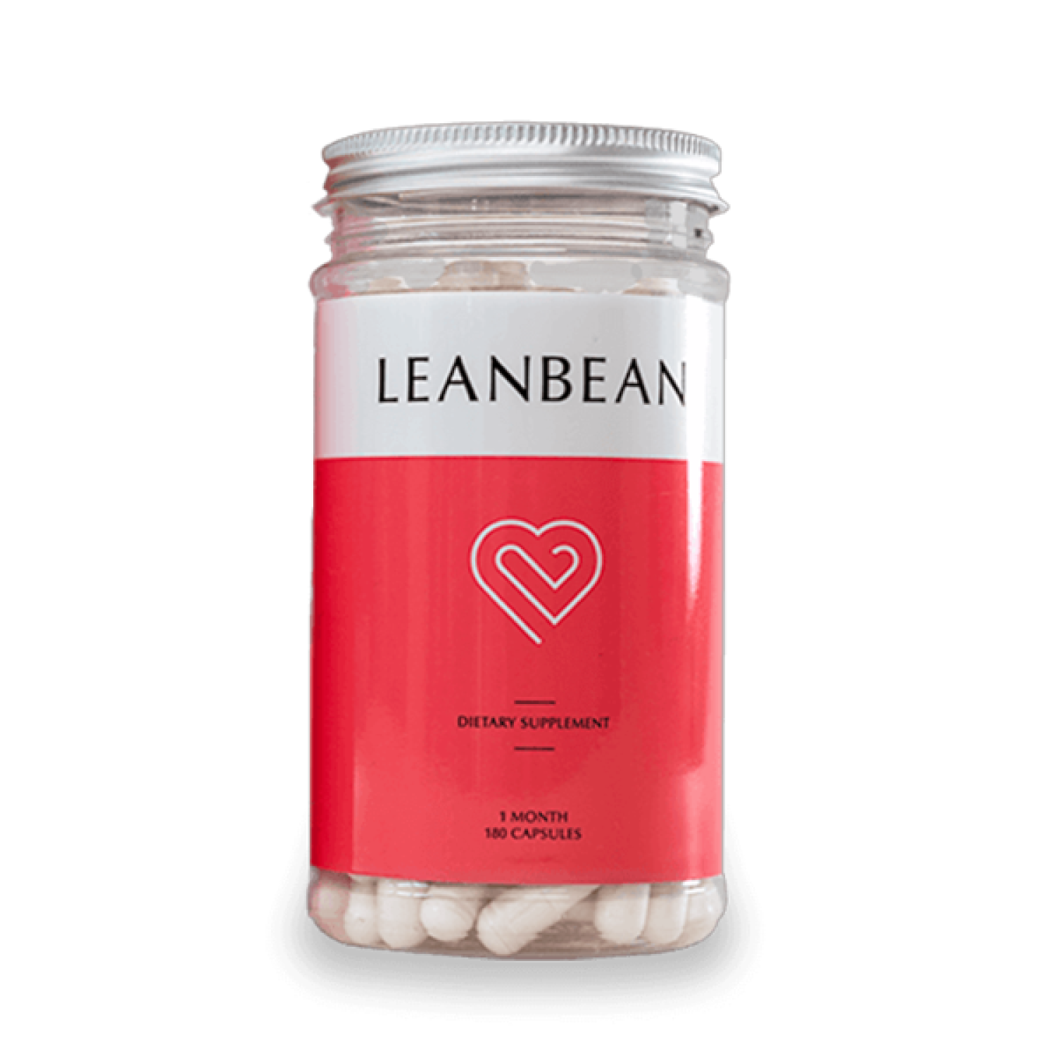 leanbean-pills-180-capsules-leanbean-official-slimming-pills-weight-loss