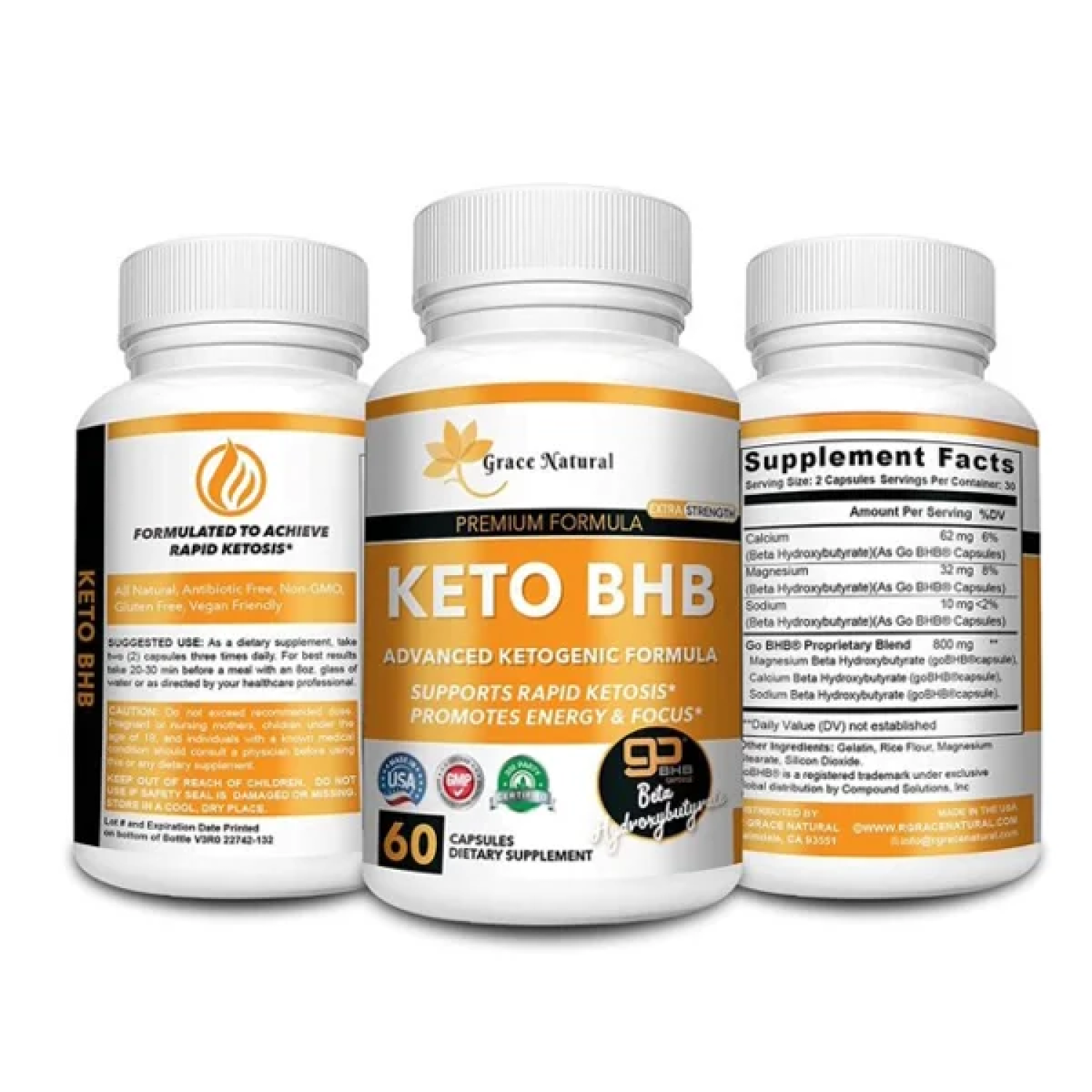 a1-keto-bhb-30-capsules-leanbean-official-weight-loss-pills-03000479274
