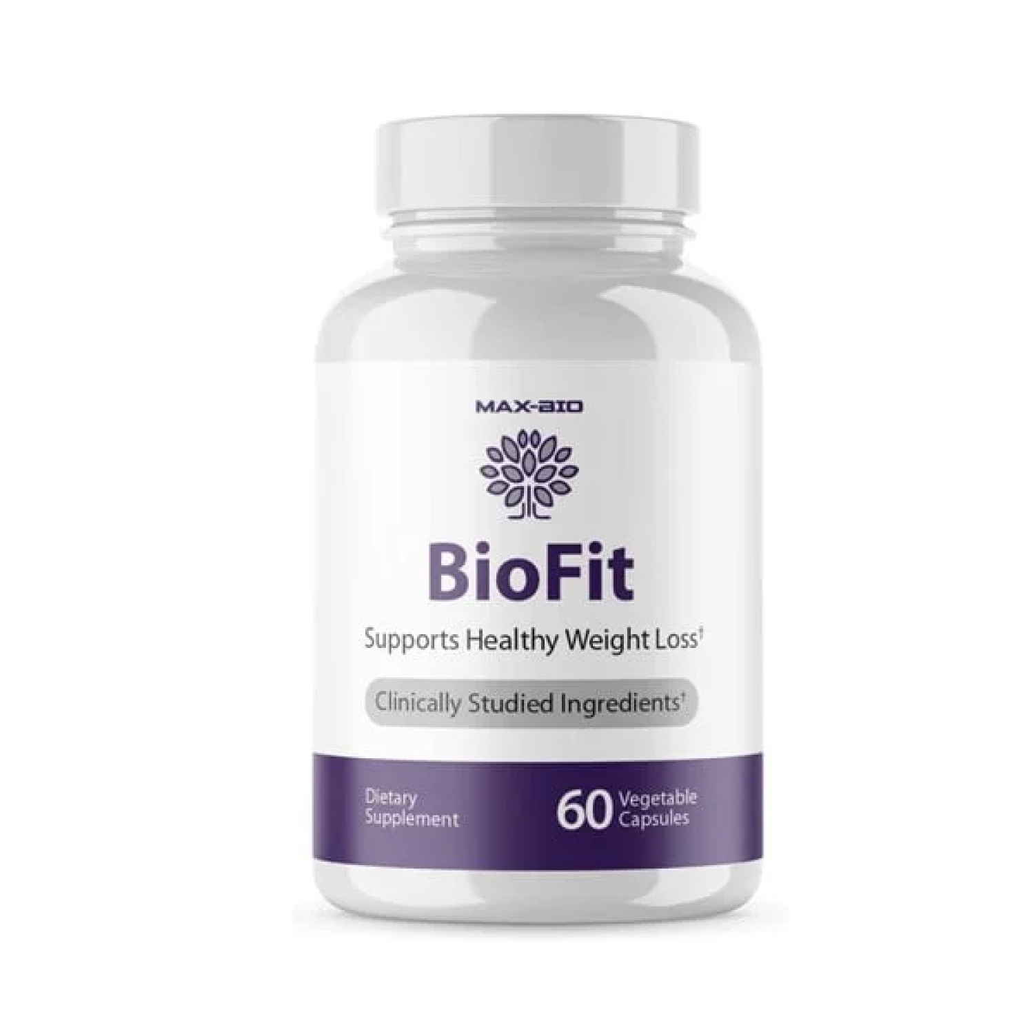 biofit-60-vegetable-capsules-leanbean-official-best-weight-loss-supplements-03000479274