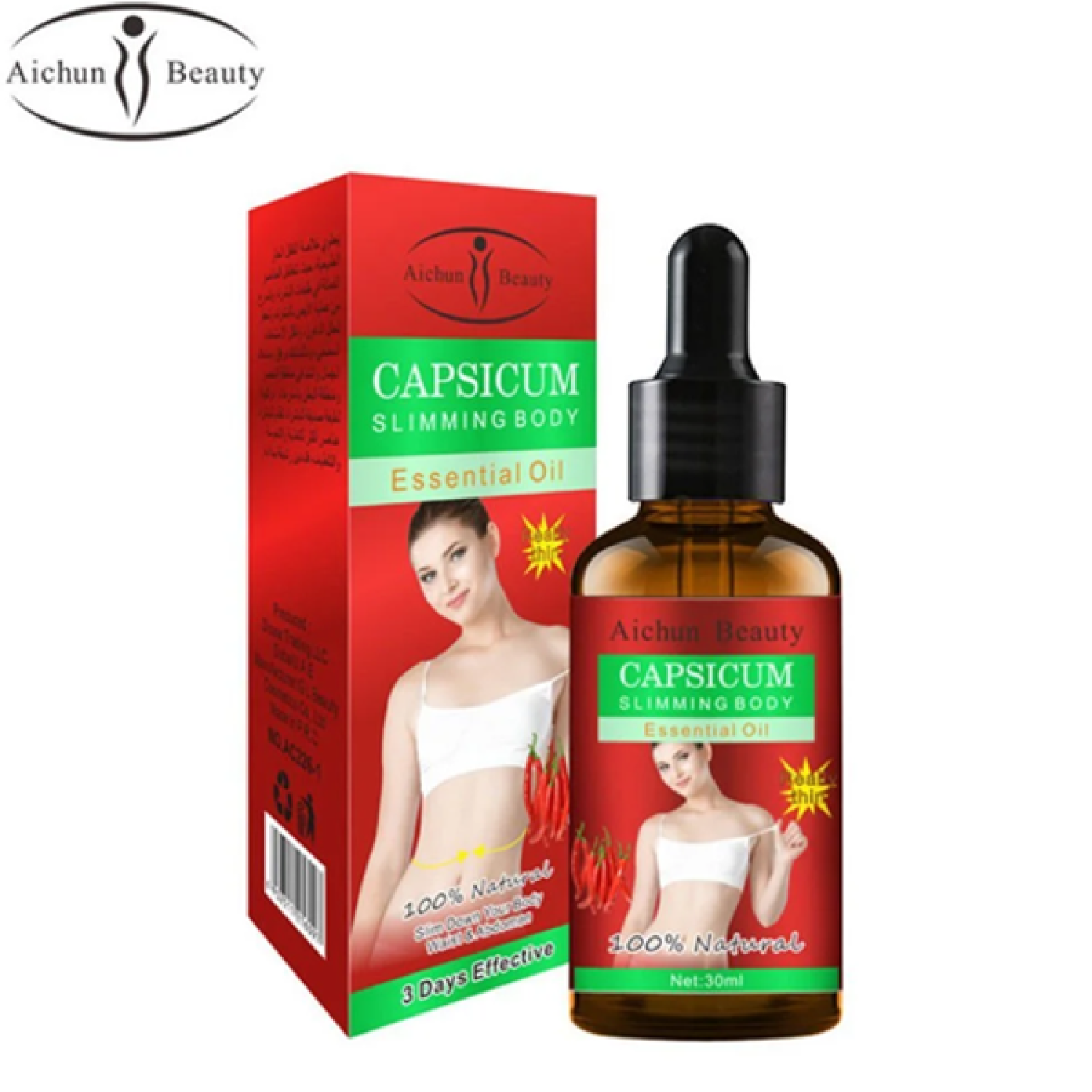 capsicum-slimming-oil-30ml-leanbean-official-weight-loss-oil-03000479274