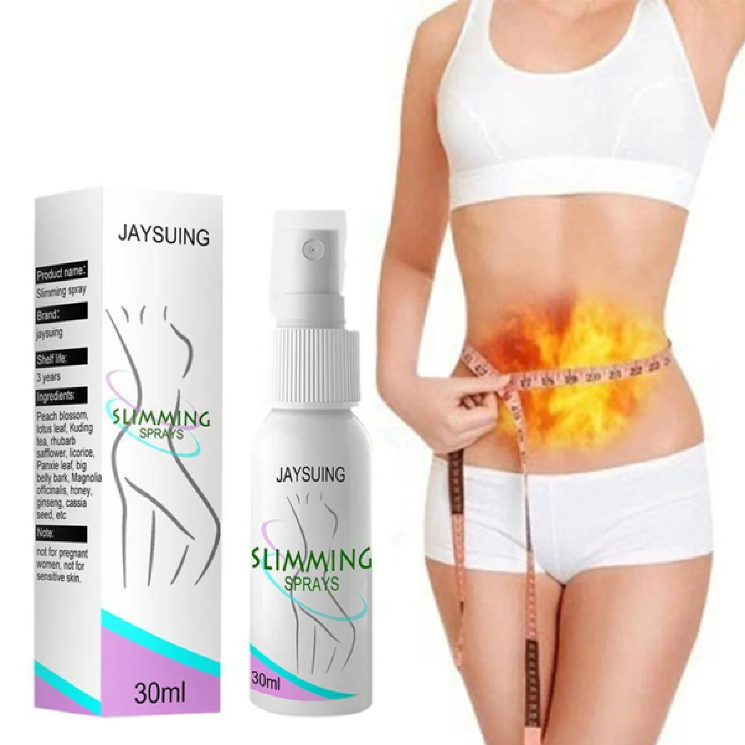 slimming-spray-30ml-ship-mart-body-slimming-spray-weight-loss-spray-03000479274