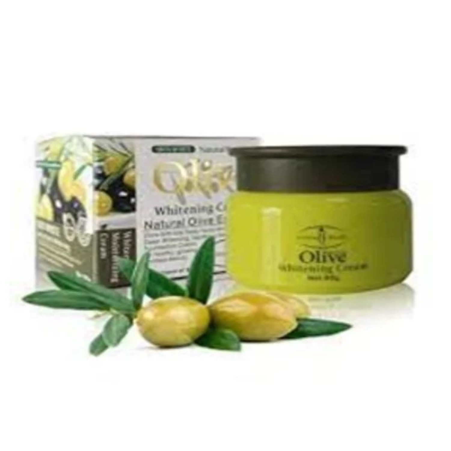 olive-whitening-cream-in-pakistan-olive-whitening-cream-price-leanbean-official-03000479274
