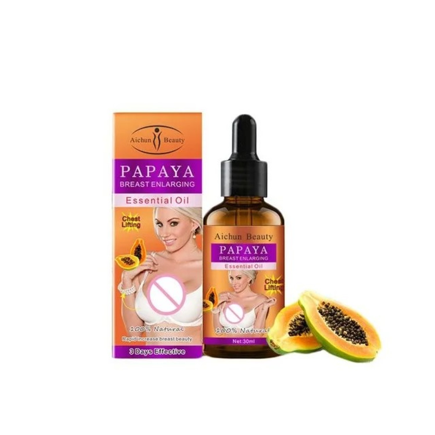 papaya-breast-enlarging-oil-in-pakistan-how-to-use-papaya-for-breast-enlargement-leanbean-official-03000479274