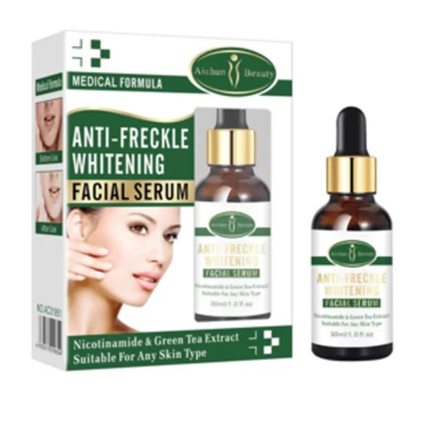 anti-freckle-serum-in-pakistan-anti-freckle-meaning-leanbean-official-03000479274
