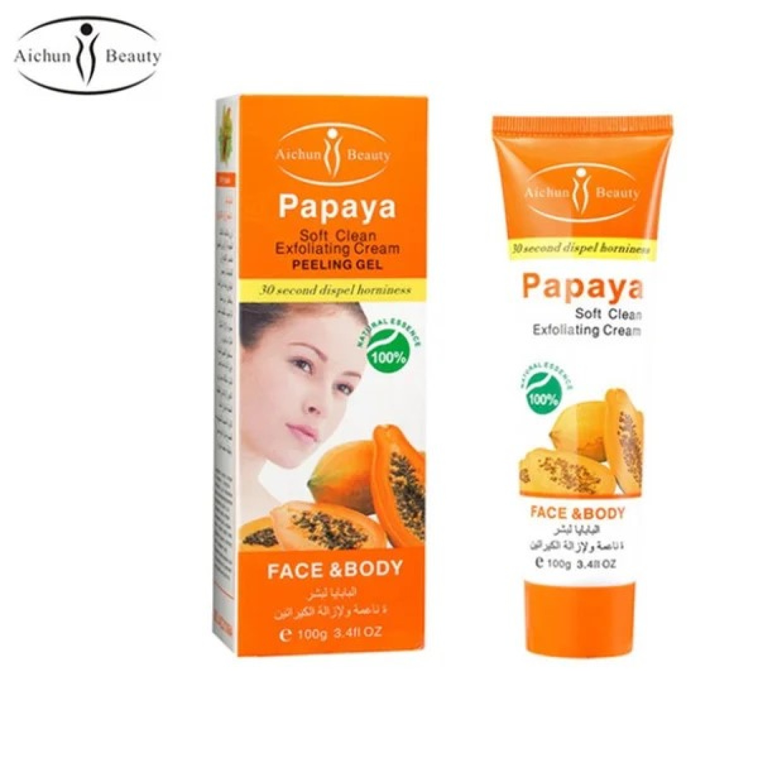 papaya-cream-in-pakistan-papaya-cream-day-and-night-aichun-beauty-03000479274