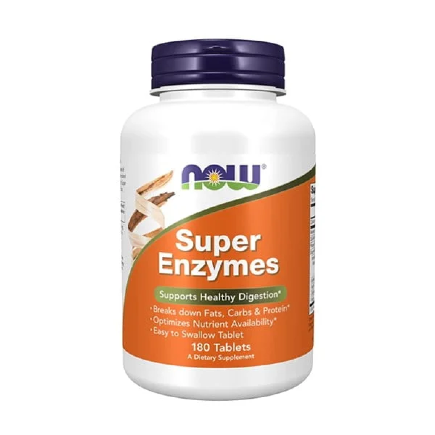 super-enzymes-180-tablets-leanbean-official-now-foods-supplements-03000479274