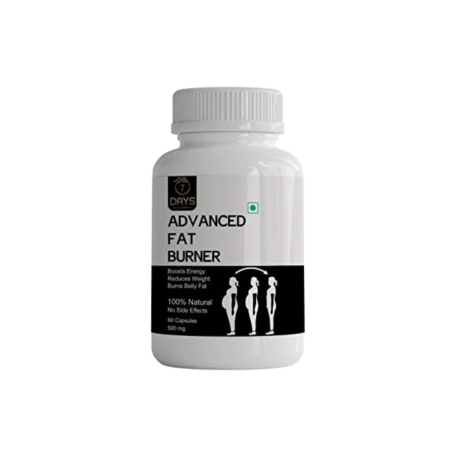 advanced-fat-burner-60-capsules-leanbean-official-7-days-advanced-fat-burner-03000479274