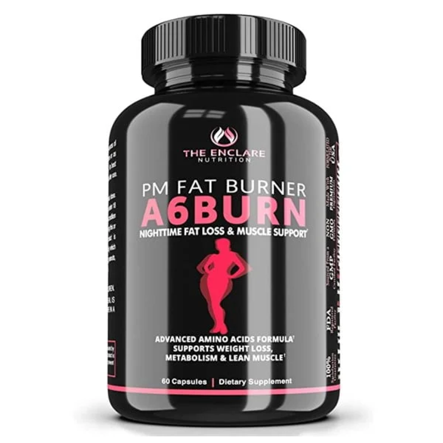 adimin-weight-loss-pills-leanbean-official-best-weight-loss-supplements-03000479274