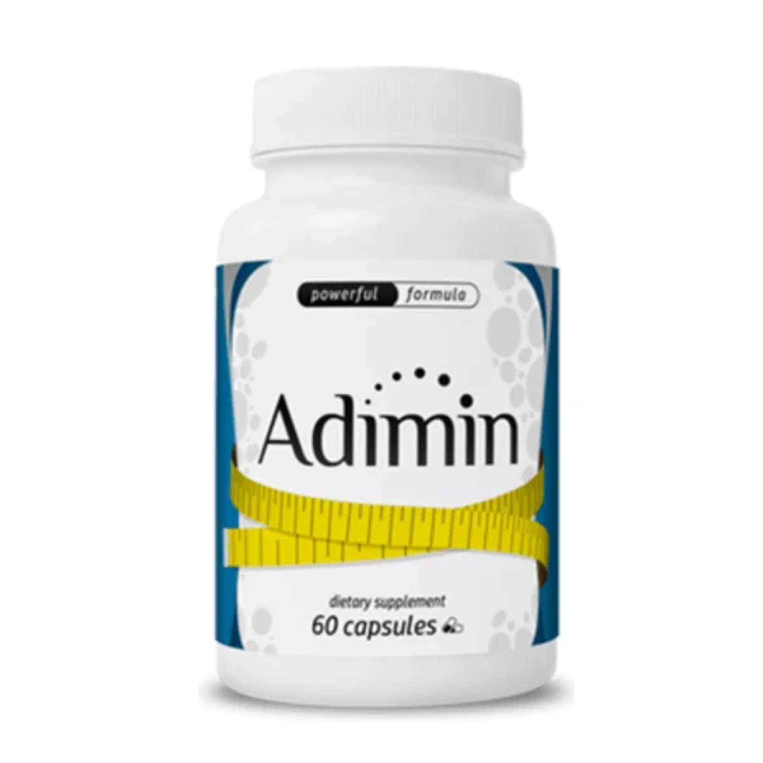 adimin-weight-loss-pills-leanbean-official-best-weight-loss-supplements-03000479274
