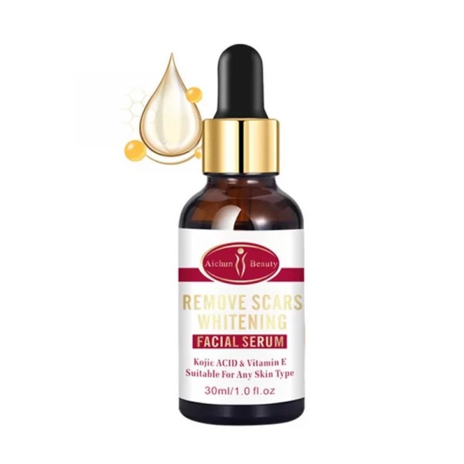 remove-scars-serum-in-pakistan-best-remove-scars-serum-aichun-beauty-03000479274