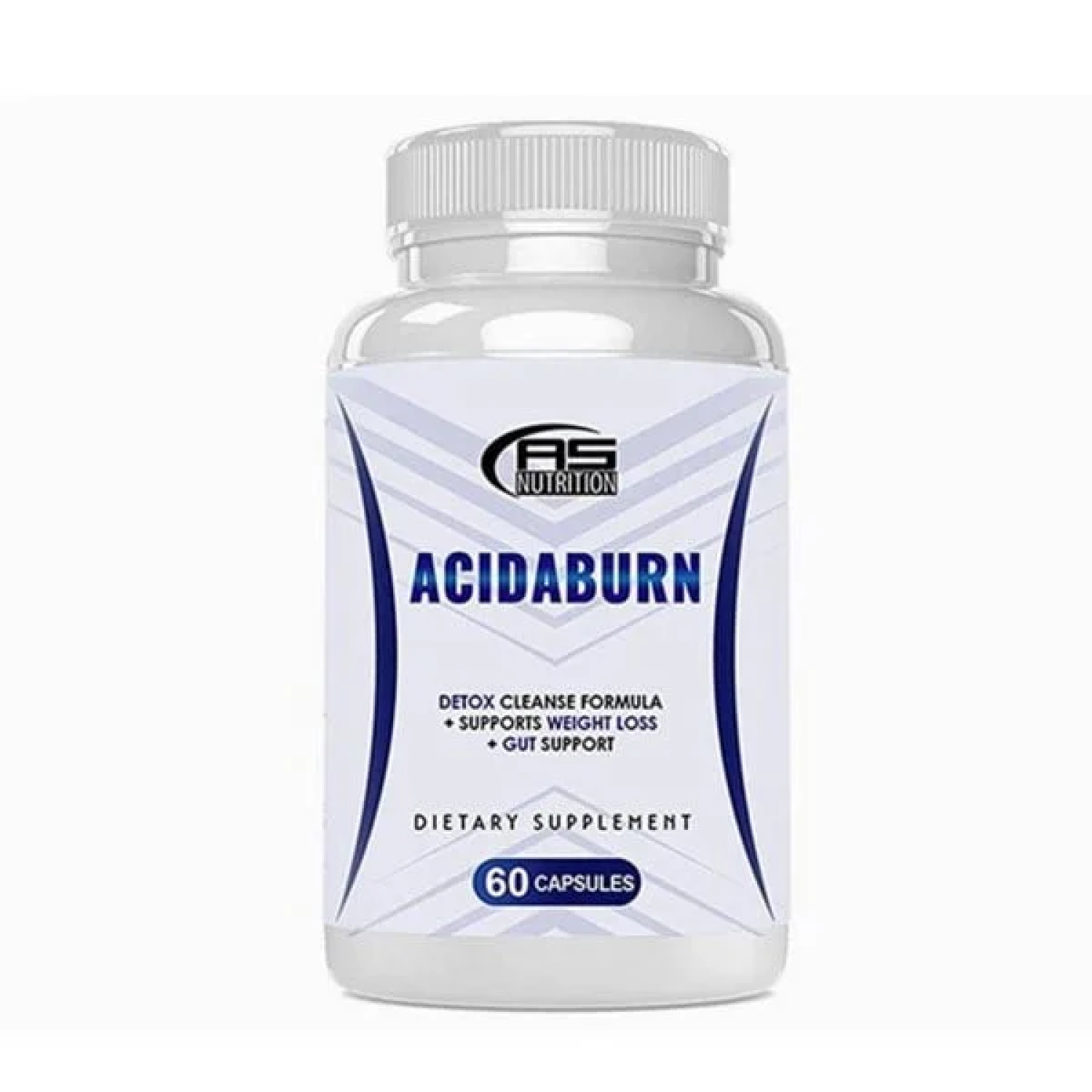 acidaburn-60-capsules-leanbean-officil-7-days-advanced-fat-burner-03000479274