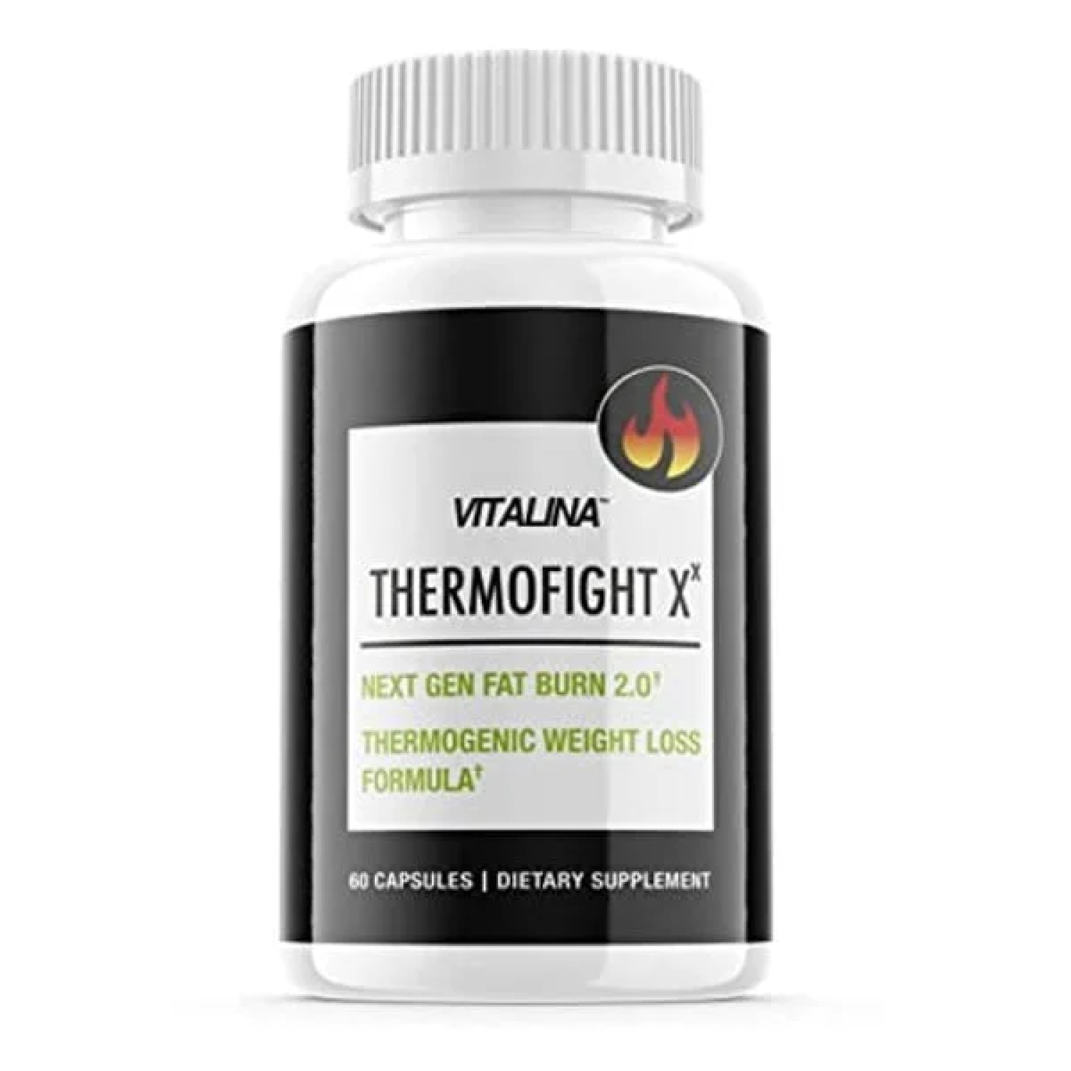 thermofight-x-capsules-leanbean-official-7-days-advanced-fat-burner-03000479274