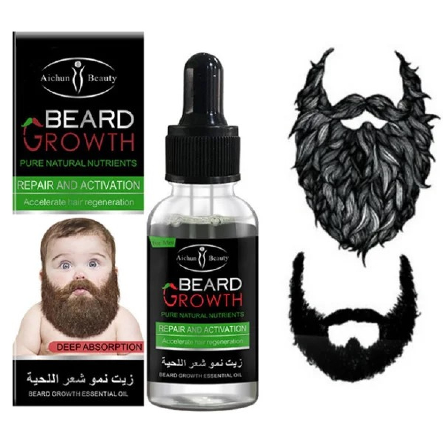 beard-growth-oil-in-pakistan-beard-growth-oil-price-in-pakistan-aichun-beauty-03000479274