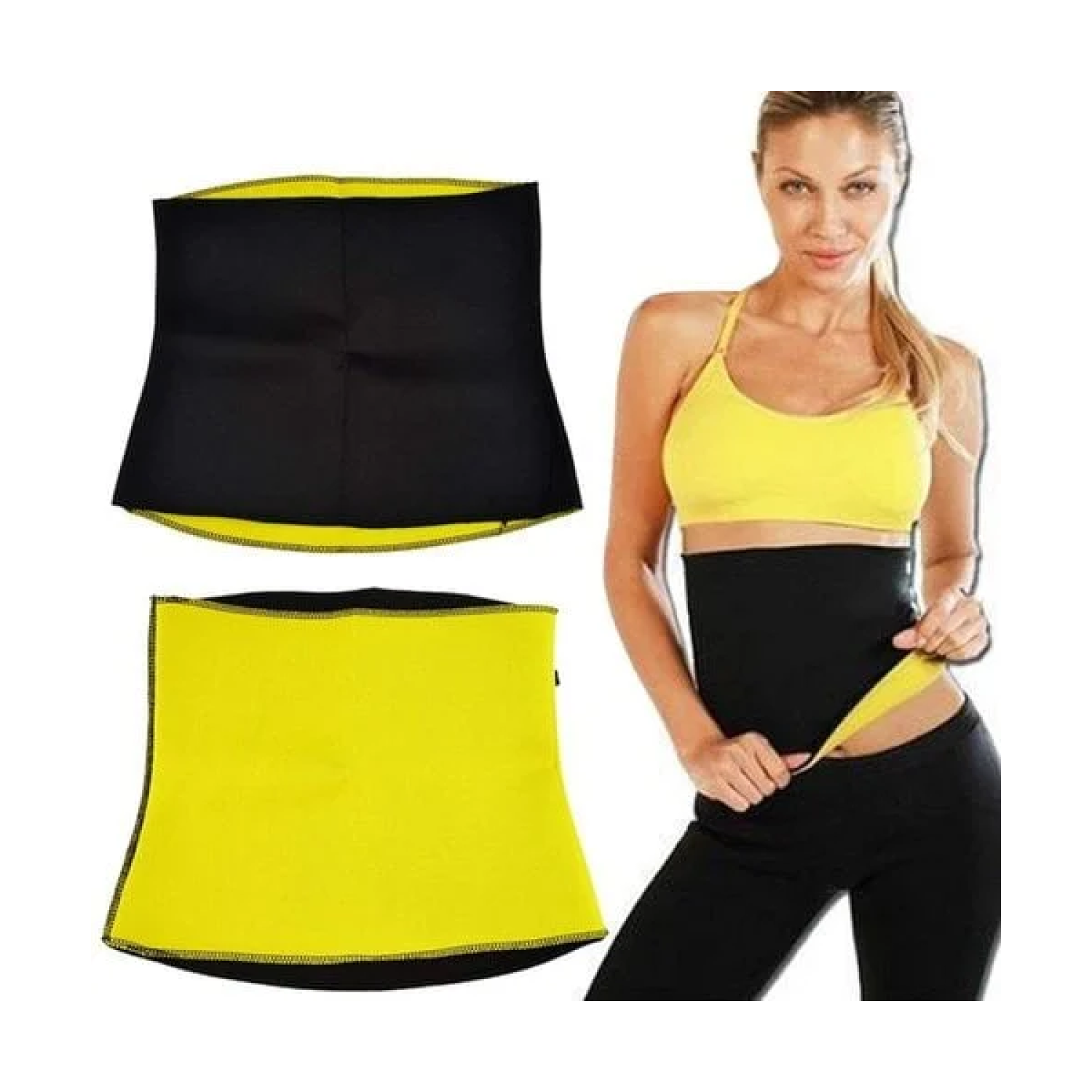 slimming-belt-s-m-l-leanbean-official-3x-slimming-power-belt-for-weight-loss-03000479274