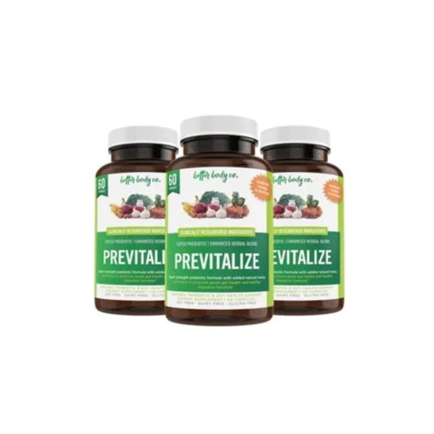 previtalize-prebiotic-better-body-co-leanbean-official-03000479274