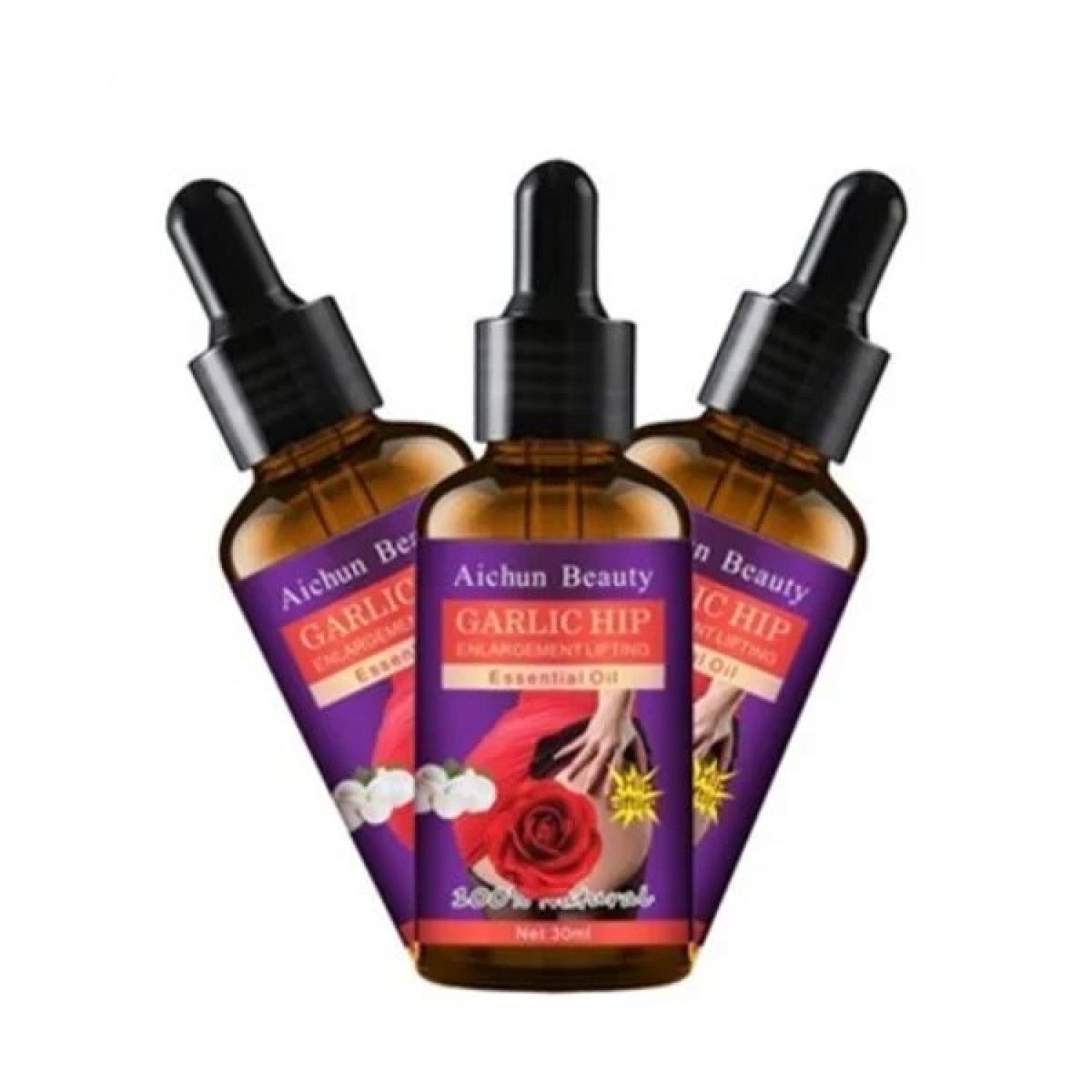 garlic-hip-up-oil-in-pakistan-garlic-hip-up-oil-how-to-use-aichun-beauty-03000479274