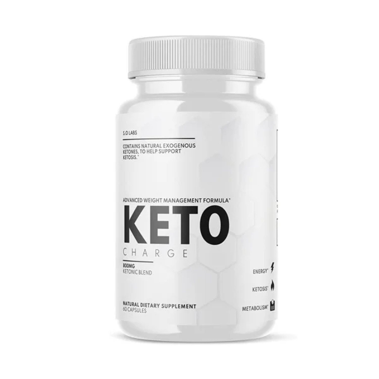 keto-charge-800mg-60-capsules-leanbean-official-best-weight-loss-supplements-03000479274