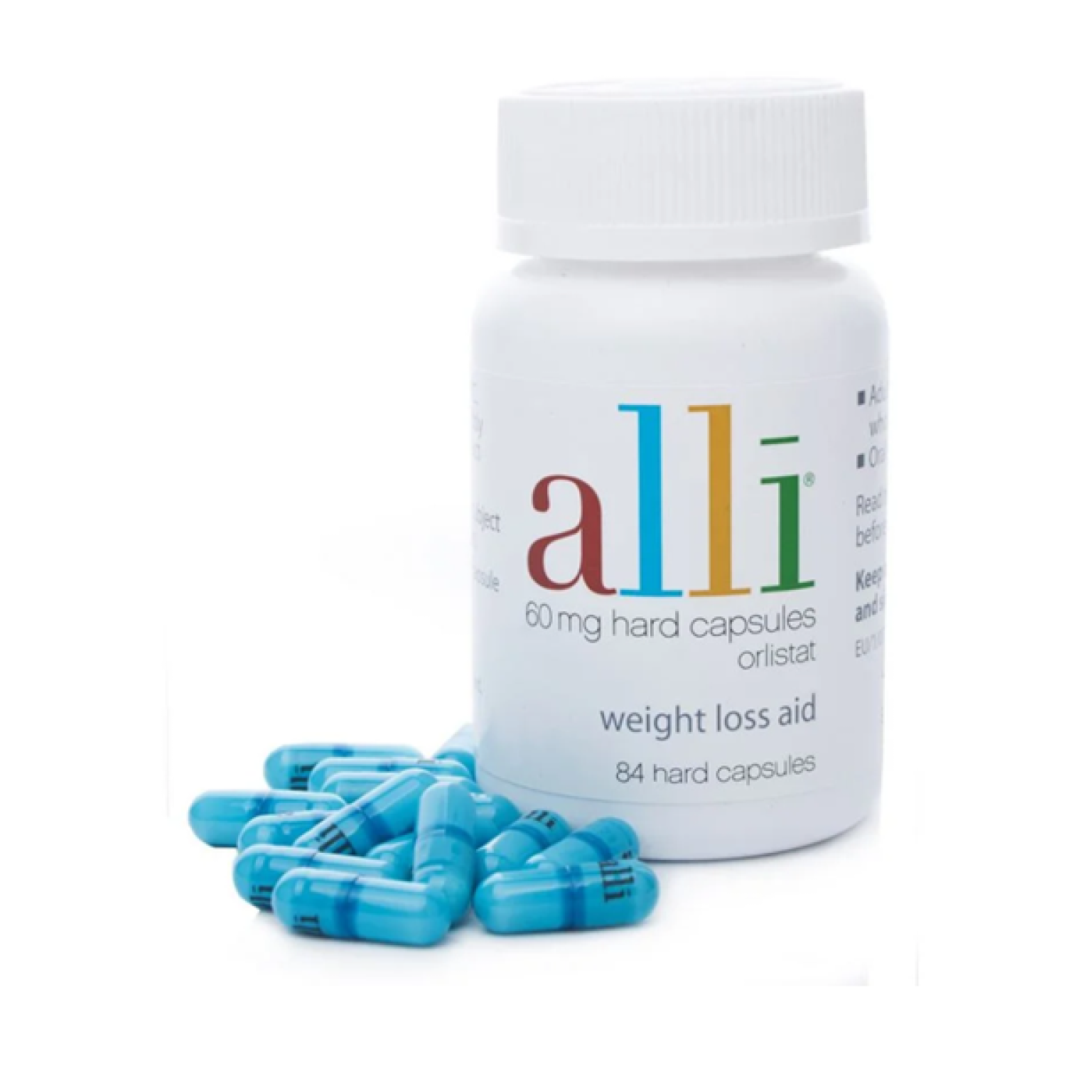 alli-diet-pills-84-leanbean-official-acidaburn-weight-loss-03000479274