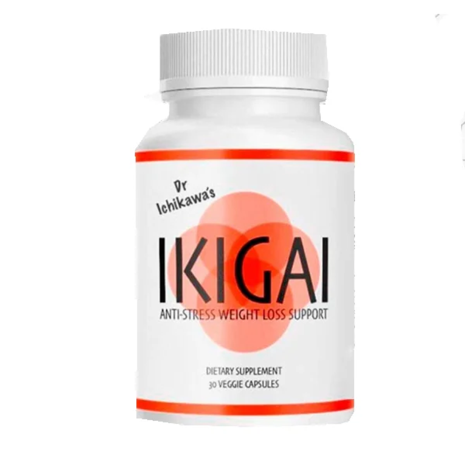 ikigai-weight-loss-60-capsules-lean-bean-official-weight-loss-formula-03000479274