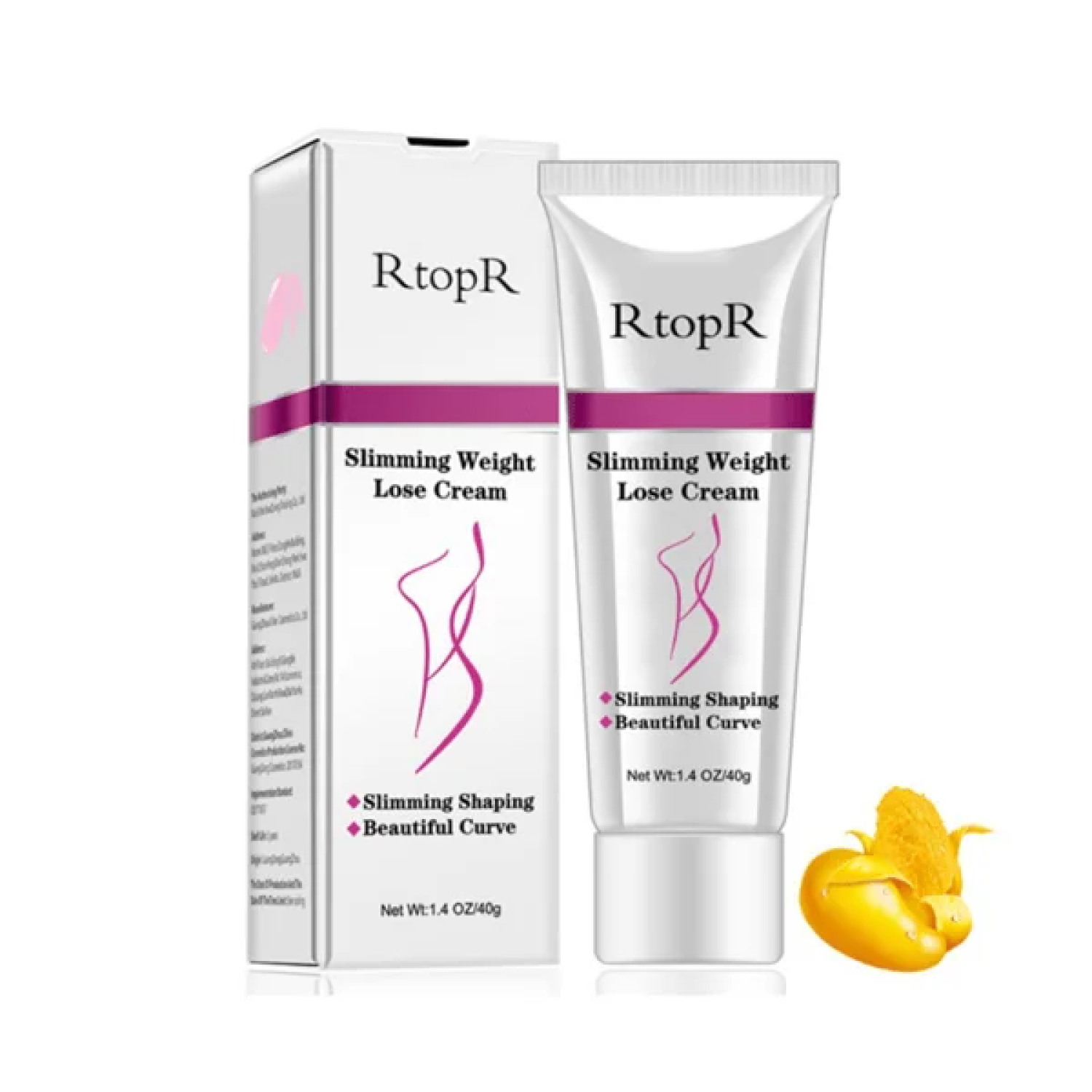 rtopr-slimming-cream-leanbean-official-slimming-cream-weight-loss-03000479274