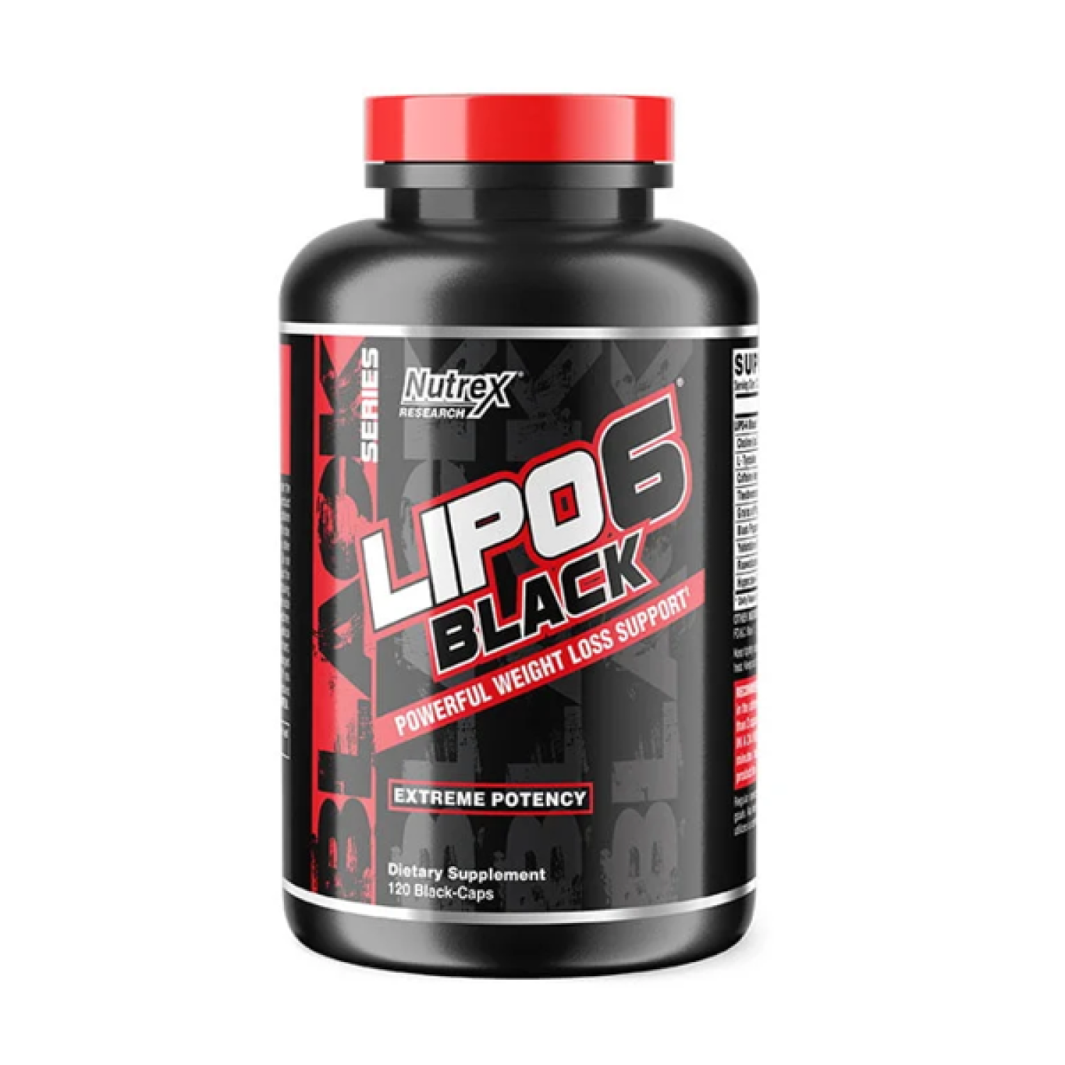 lipo-6-black-60-capsules-leanbean-official-advance-fat-burner-03000479274