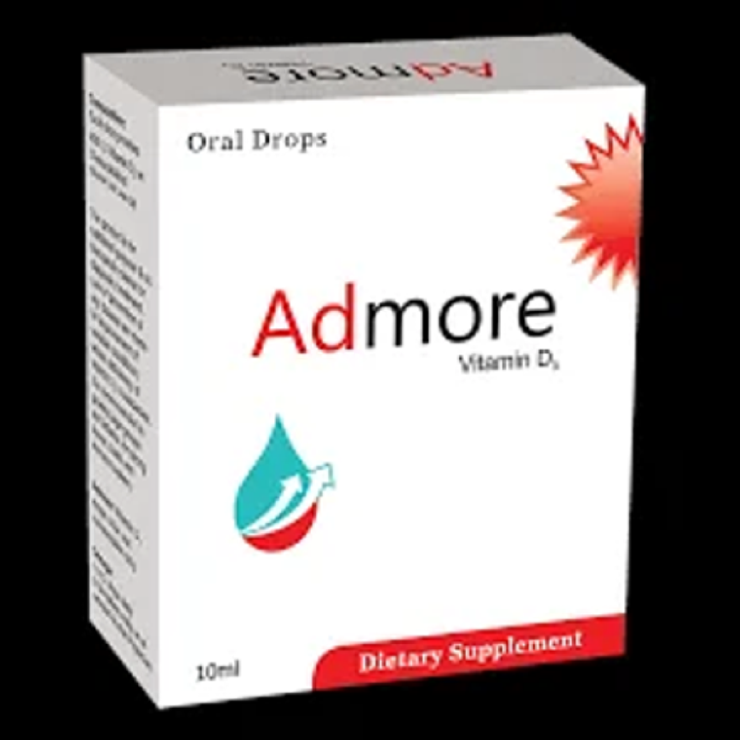 admore-drops-in-pakistan-ship-mart-admore-vitamin-d3-03000479274