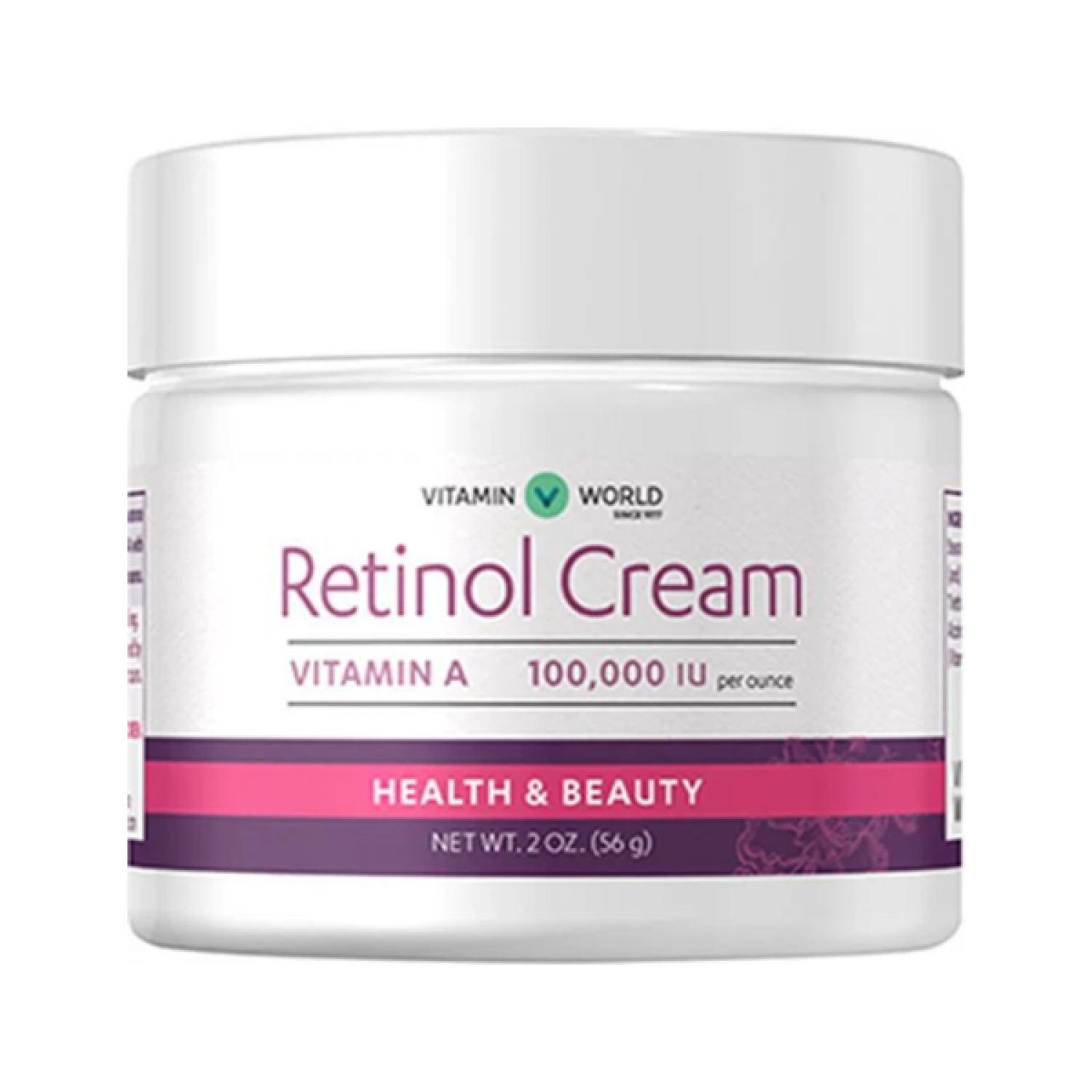 retinol-cream-for-skin-ship-mart-original-retinol-cream-03000479274