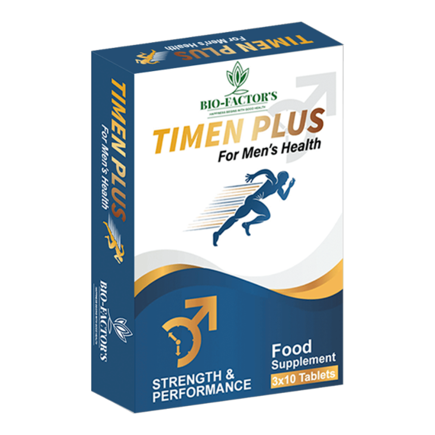 timen-plus-for-men-health-ship-mart-male-enhancement-supplements-03000479274