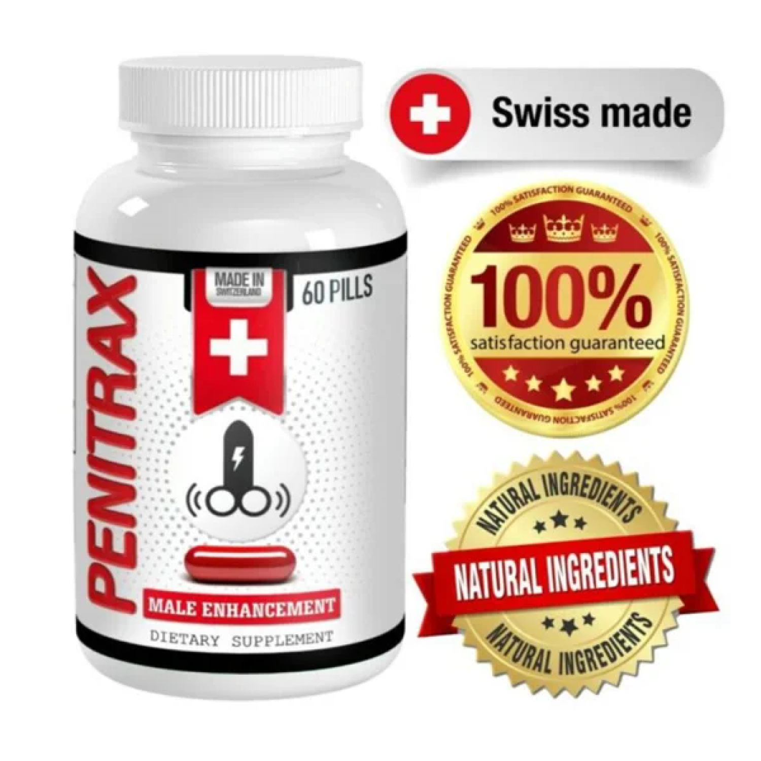 penitrax-male-pills-ship-mart-penetrex-male-enhancement-pills-03000479274