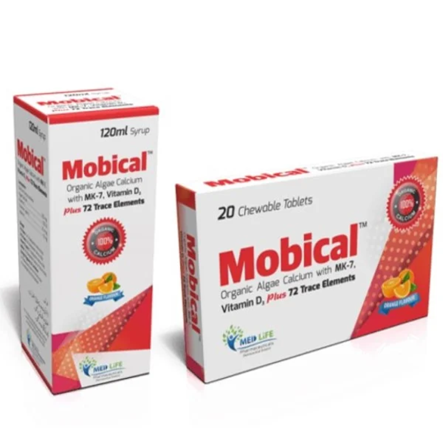 mobical-tablet-in-pakistan-ship-mart-for-calcium-deficiency-03000479274