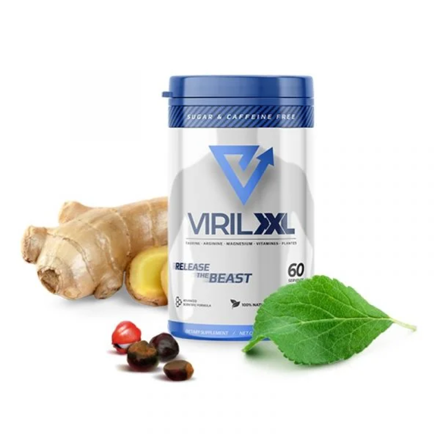 viril-xxl-capsules-ship-mart-male-enhancement-capsules-03000479274