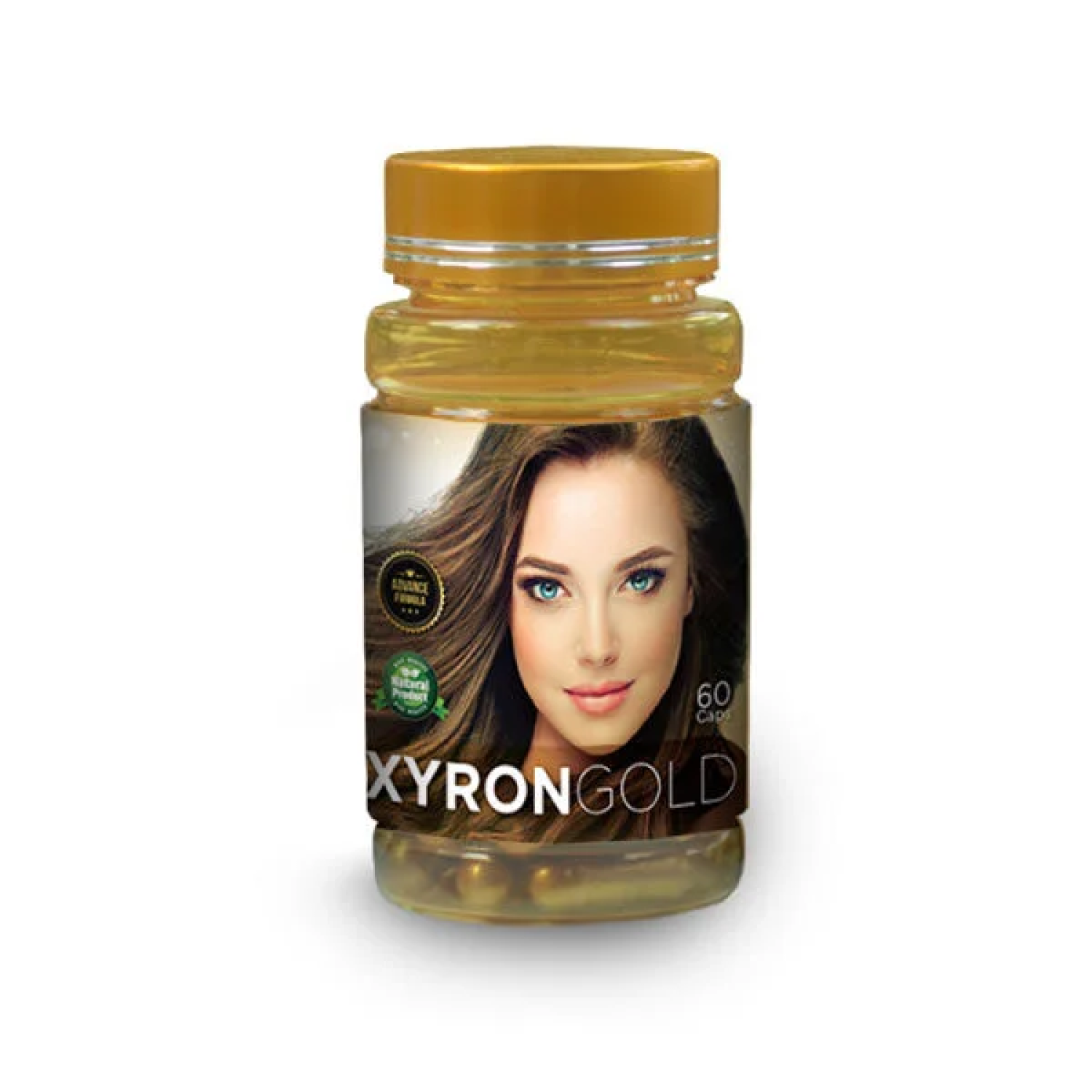 xyron-gold-in-pakistan-natural-weight-gainer-ship-mart-03000479274