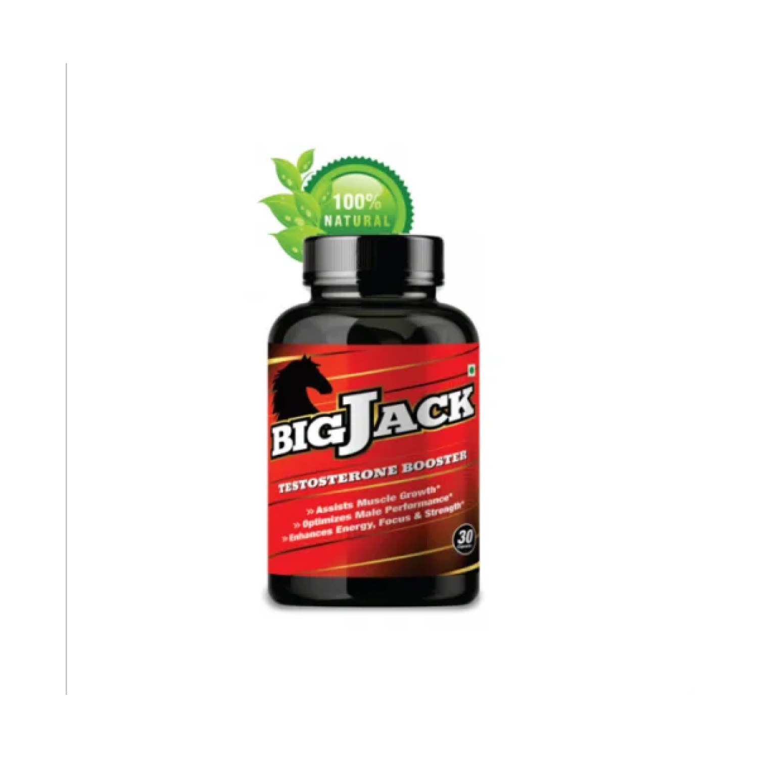 big-jack-60-capsules-ship-mart-male-enhancement-supplements-03000479274
