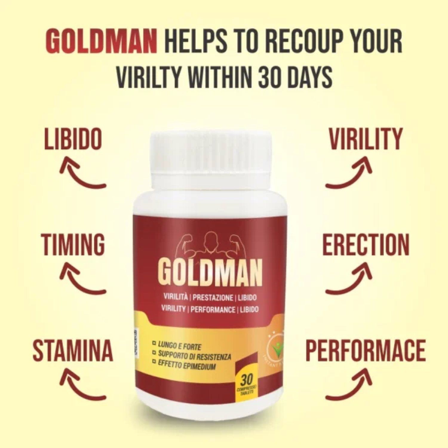 goldman-tablets-60-tablets-ship-mart-male-enhancement-supplements-03000479274