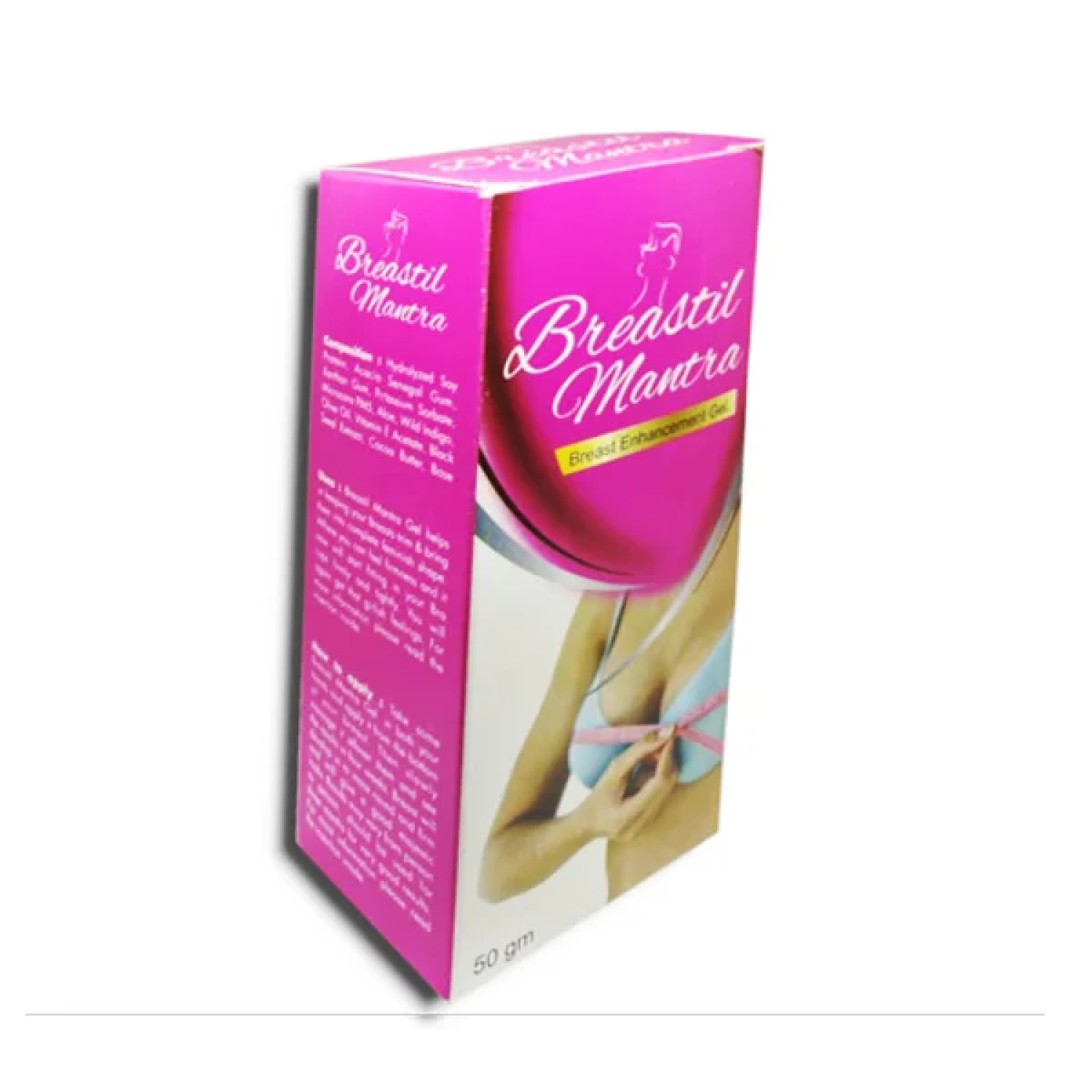 tantraxx-breastil-mantra-gel-ship-mart-breast-mantra-gel-03000479274