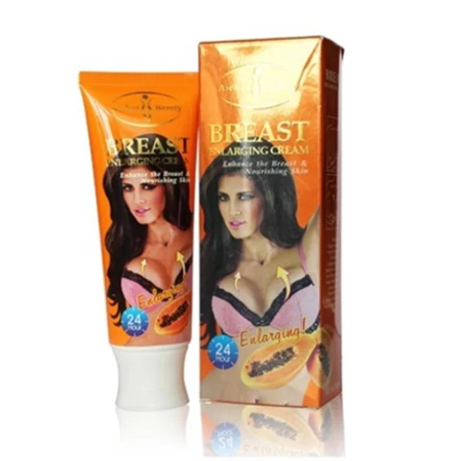 papaya-breast-enlarging-cream-in-pakistan-papaya-breast-enlarging-cream-price-in-pakistan-aichun-beauty-03000479274
