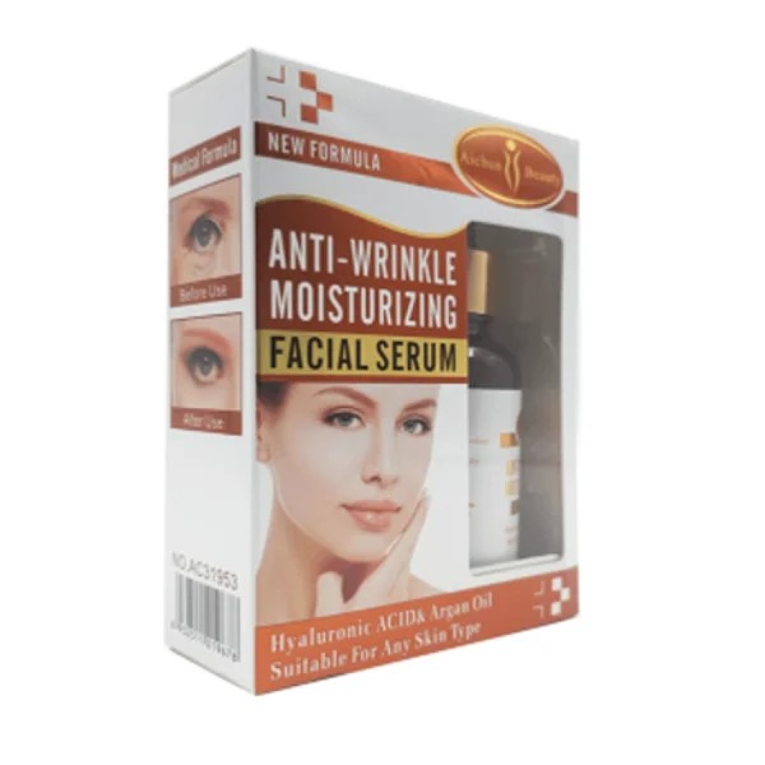 anti-wrinkle-serum-in-pakistan-best-anti-aging-serum-for-30s-aichun-beauty-03000479274